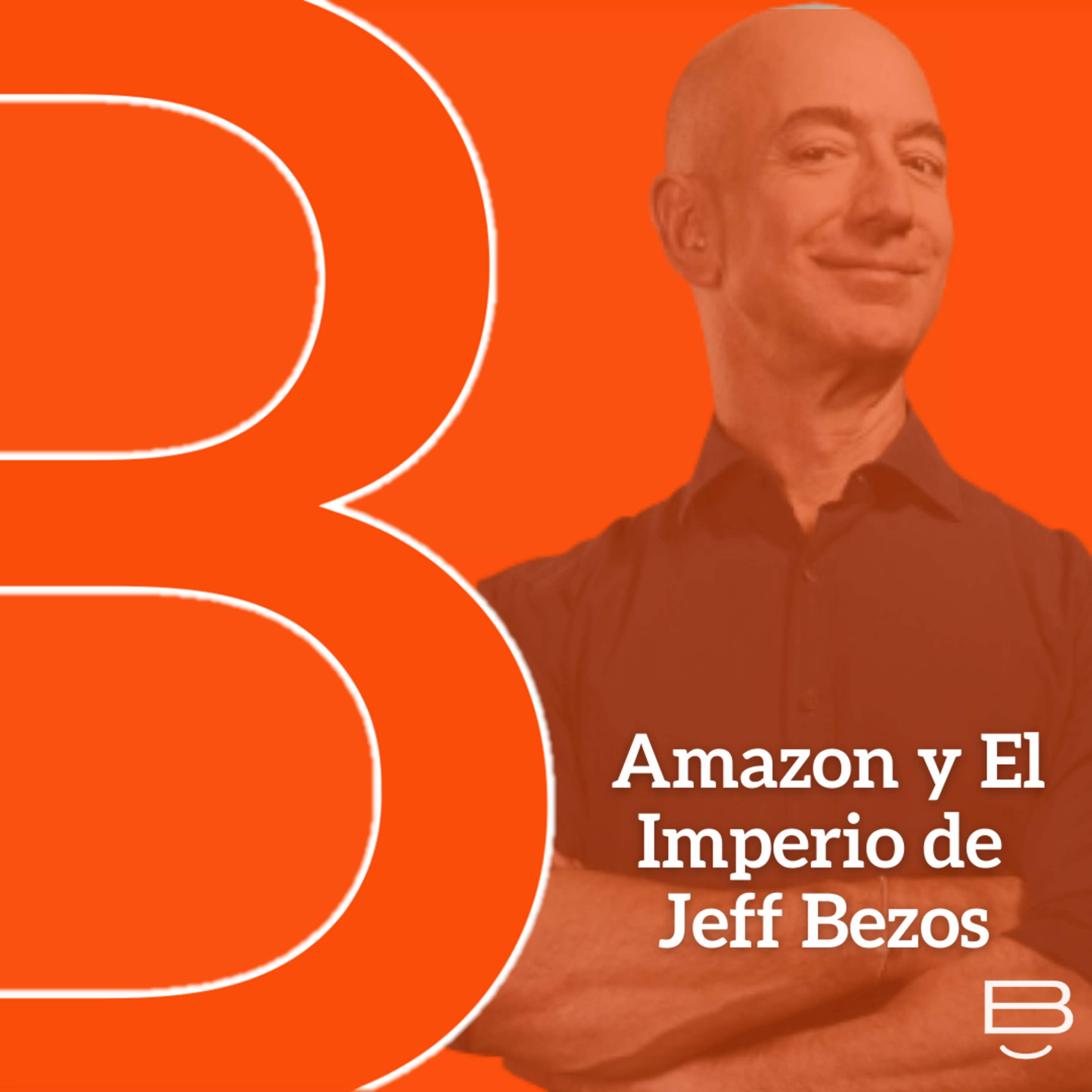 Historias de un Multifacético