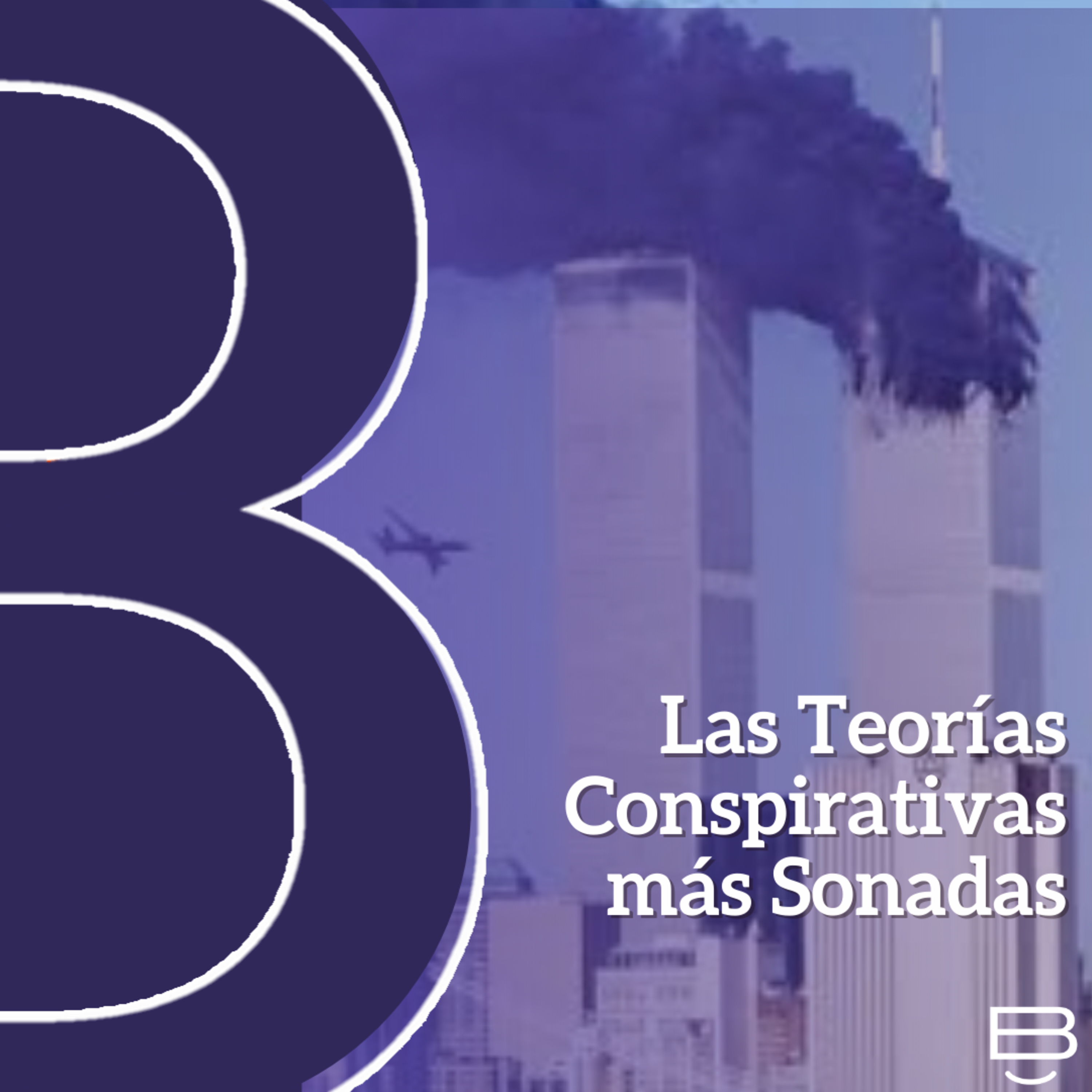 Historias de un Multifacético