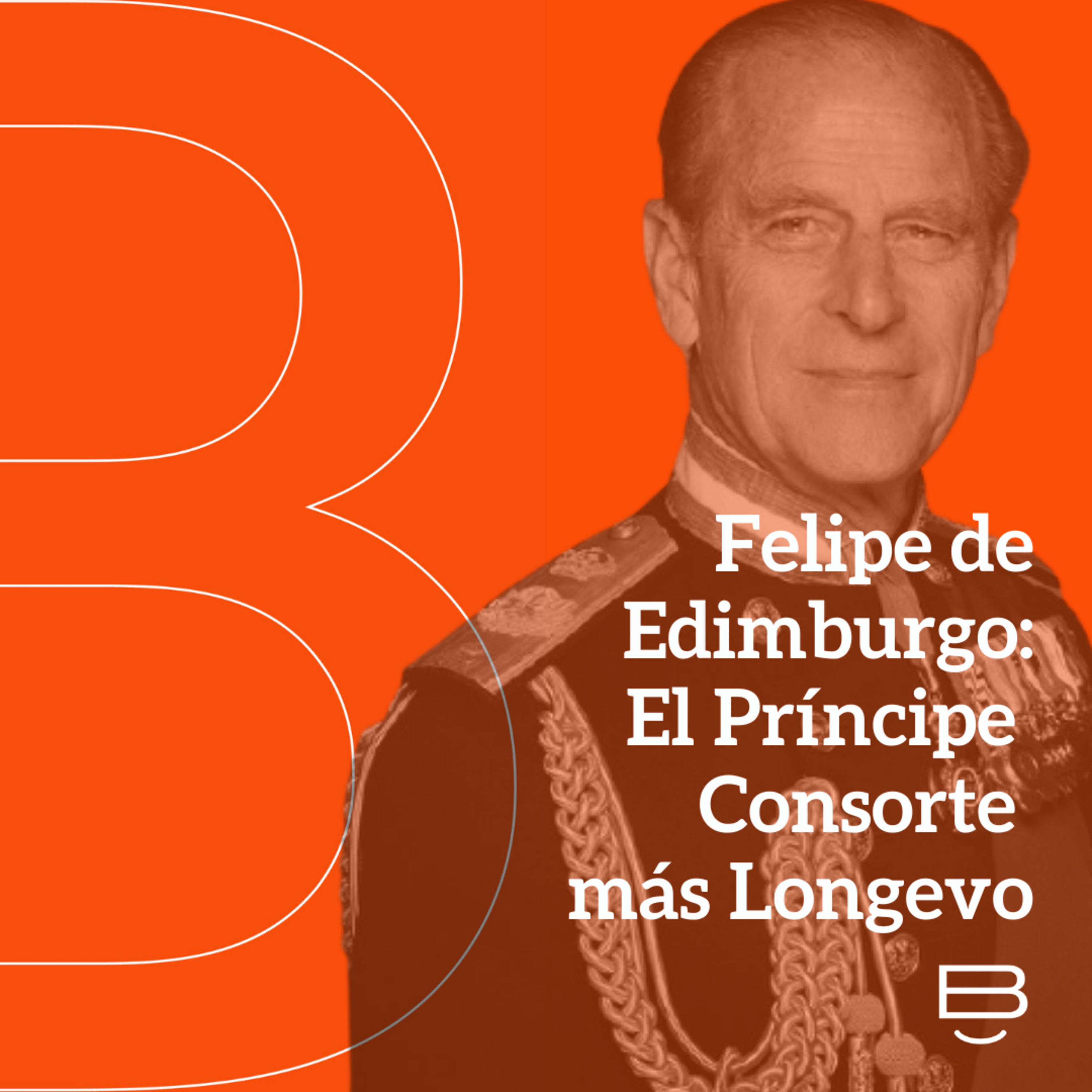 Historias de un Multifacético