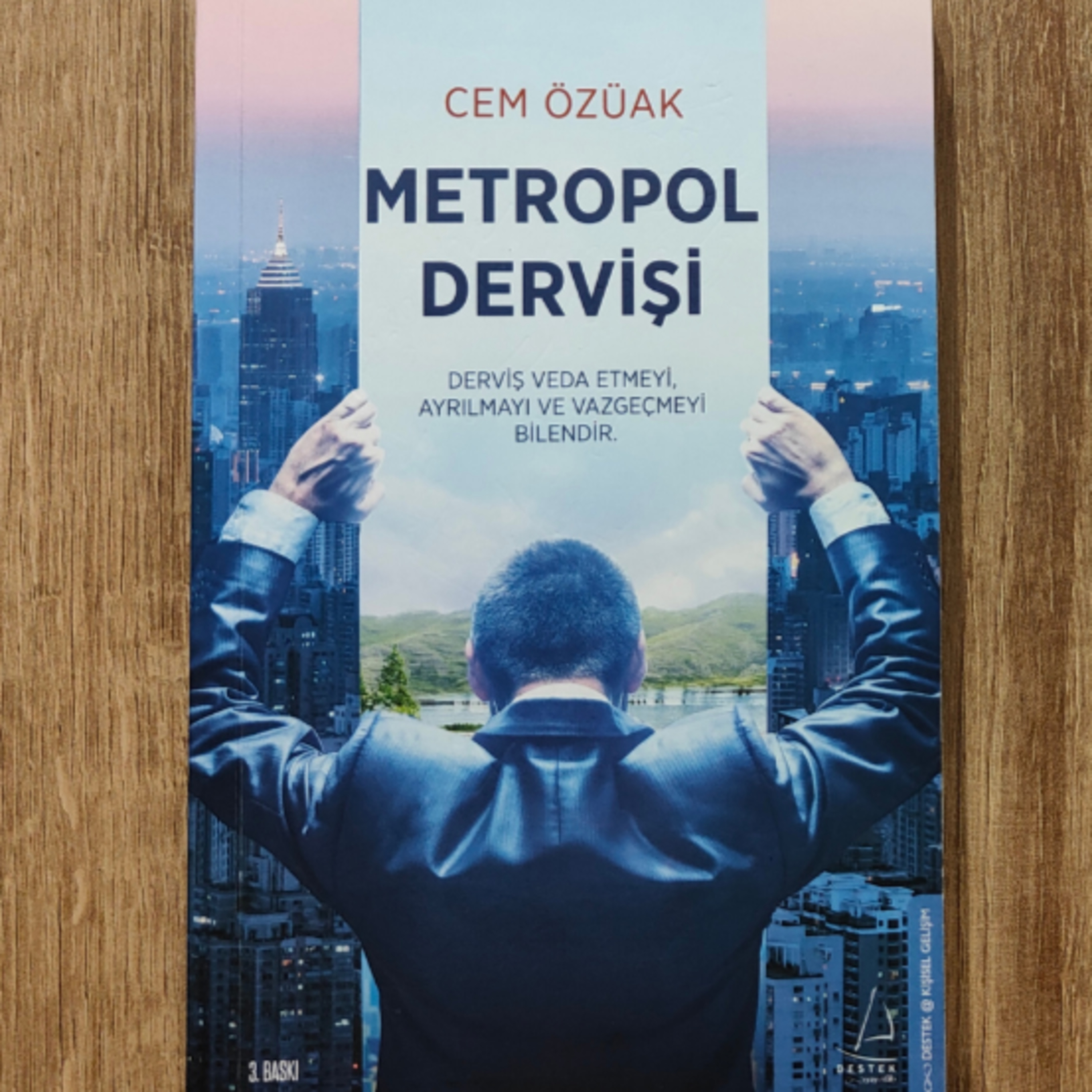 Seslendirmelerim