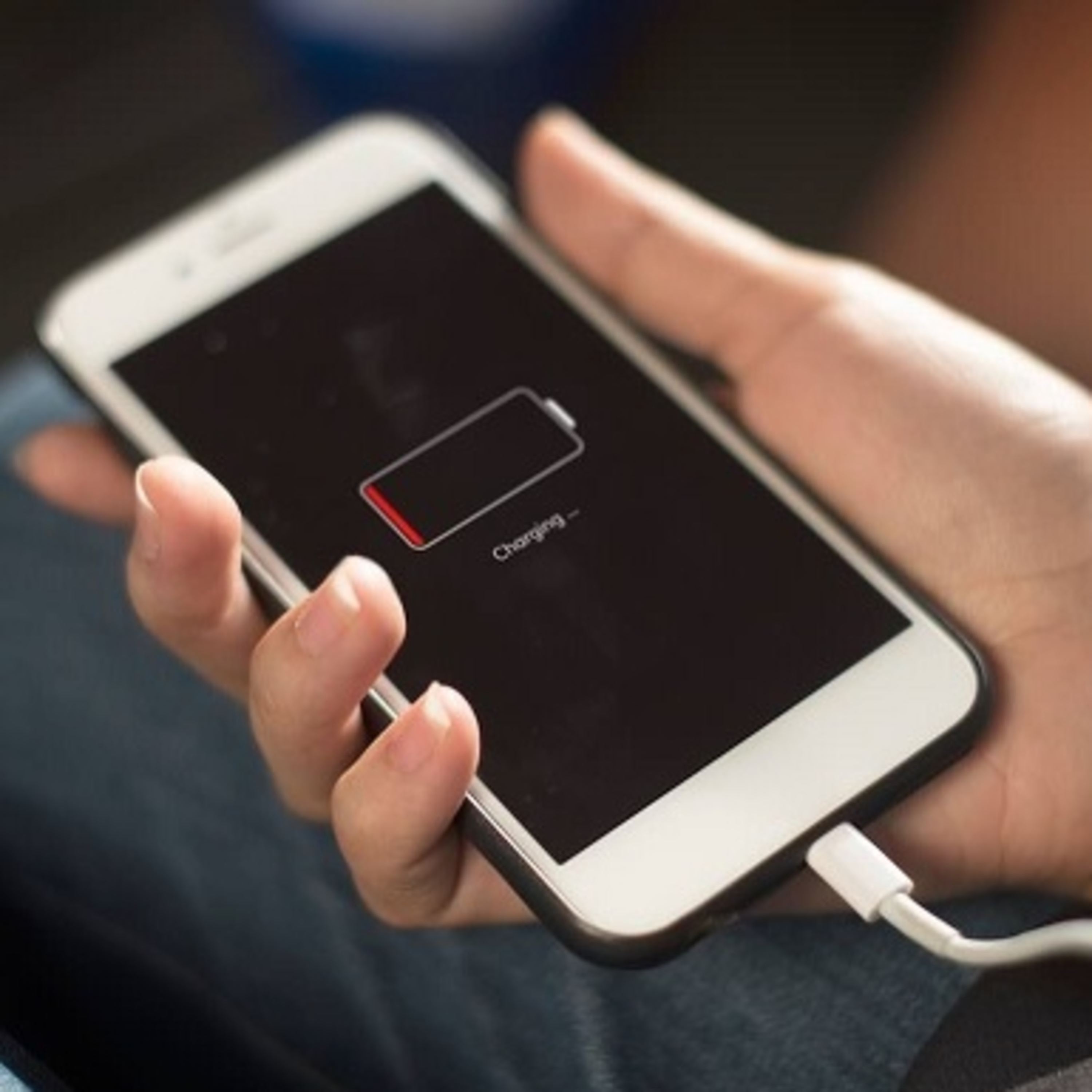 Anchor Morning Audio ⚓️🎙🔊 02.26.2019 ; There's Power In Those Plastic Bags