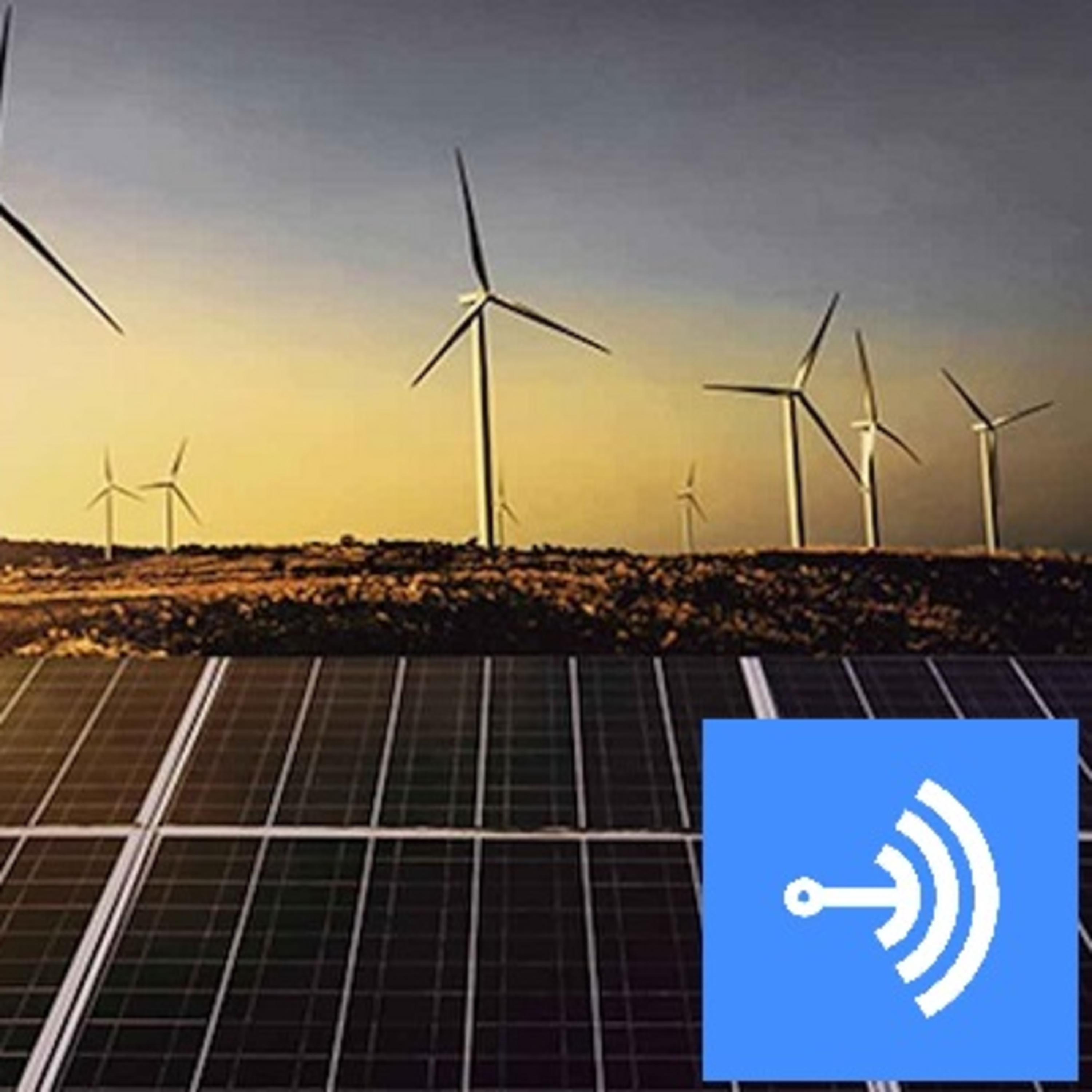 Anchor Morning Audio ⚓️🎙🔊 03.05.2019 ; Findings Show 18 Countries Passed Policies To Cut Carbon Emissions & Its Working!