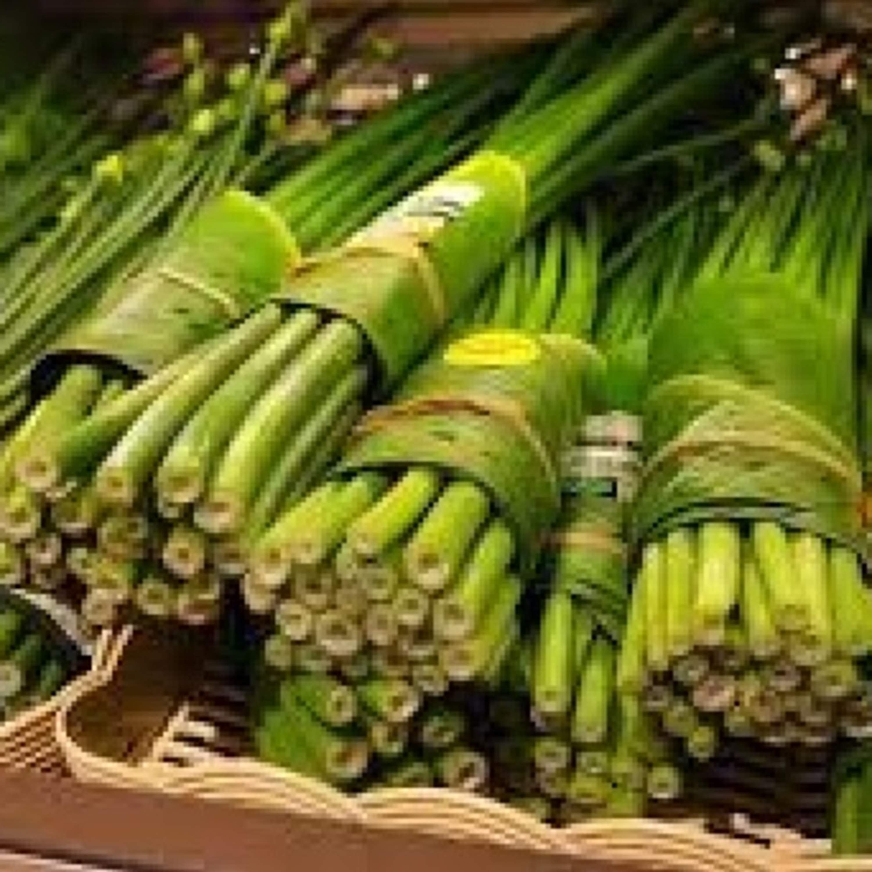 Anchor Morning Audio ⚓️🎙🔊 04.01.2019 ; A New Way A Supermarket Packages Product & New York State's Ban On Plastic Bags