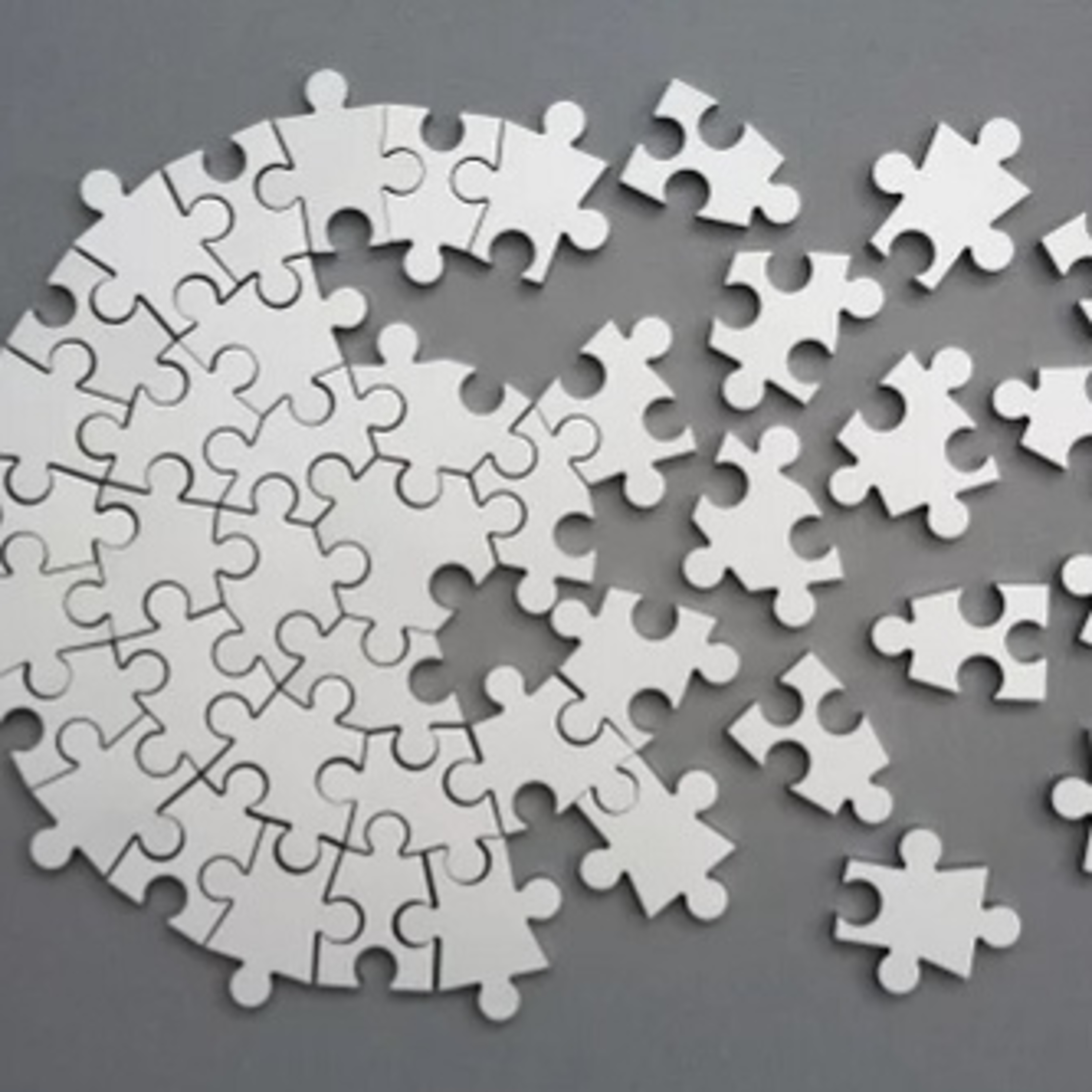 Anchor Morning Audio ⚓️🎙🔊 04.29.2019 ; Being Disorganized Might Be A Good Thing!