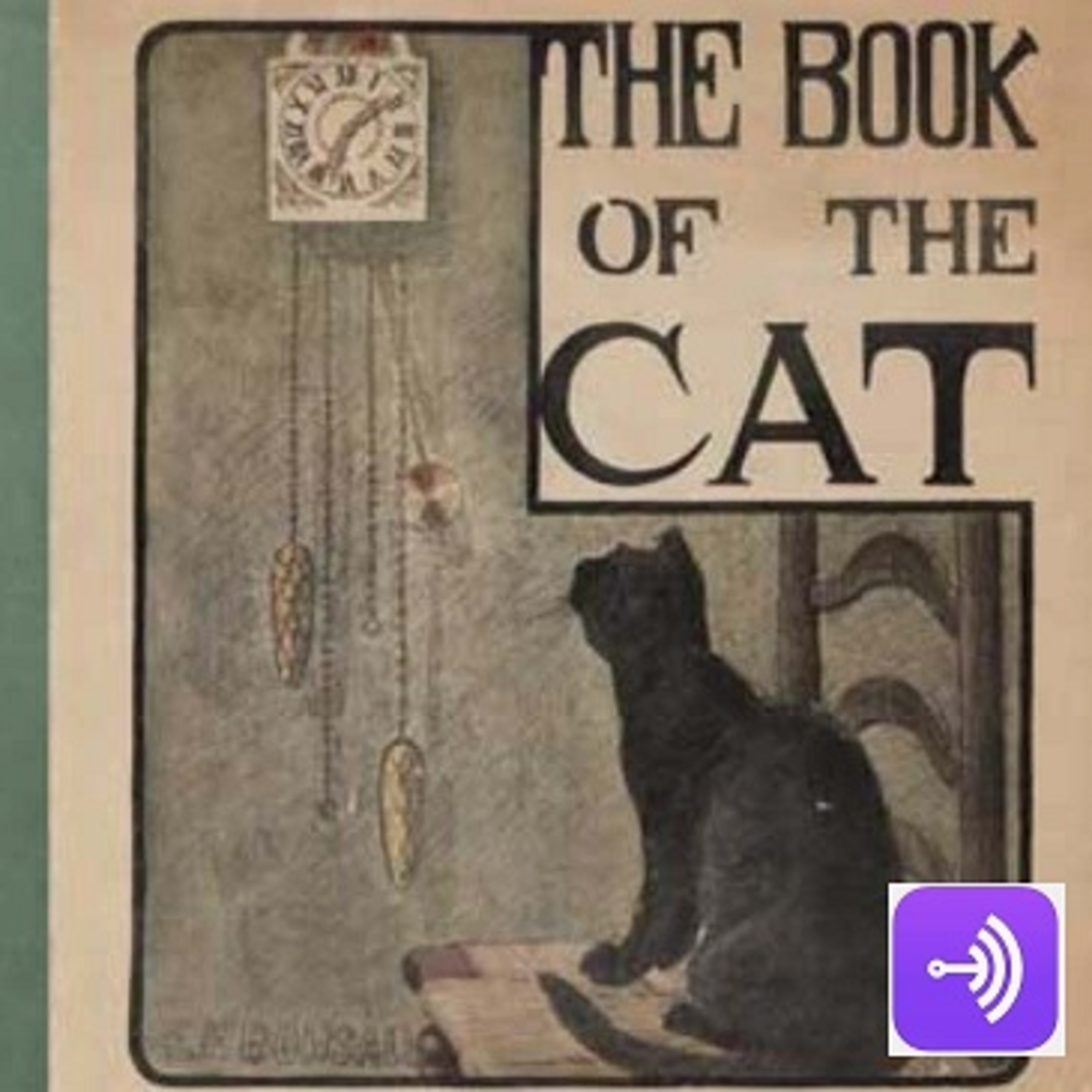 Anchor Morning Audio ⚓️🎙🔊 05.07.2019 ; Dozens of Ultra-Rare Children’s Books Now For Free Online Thanks To The Library of Congress.