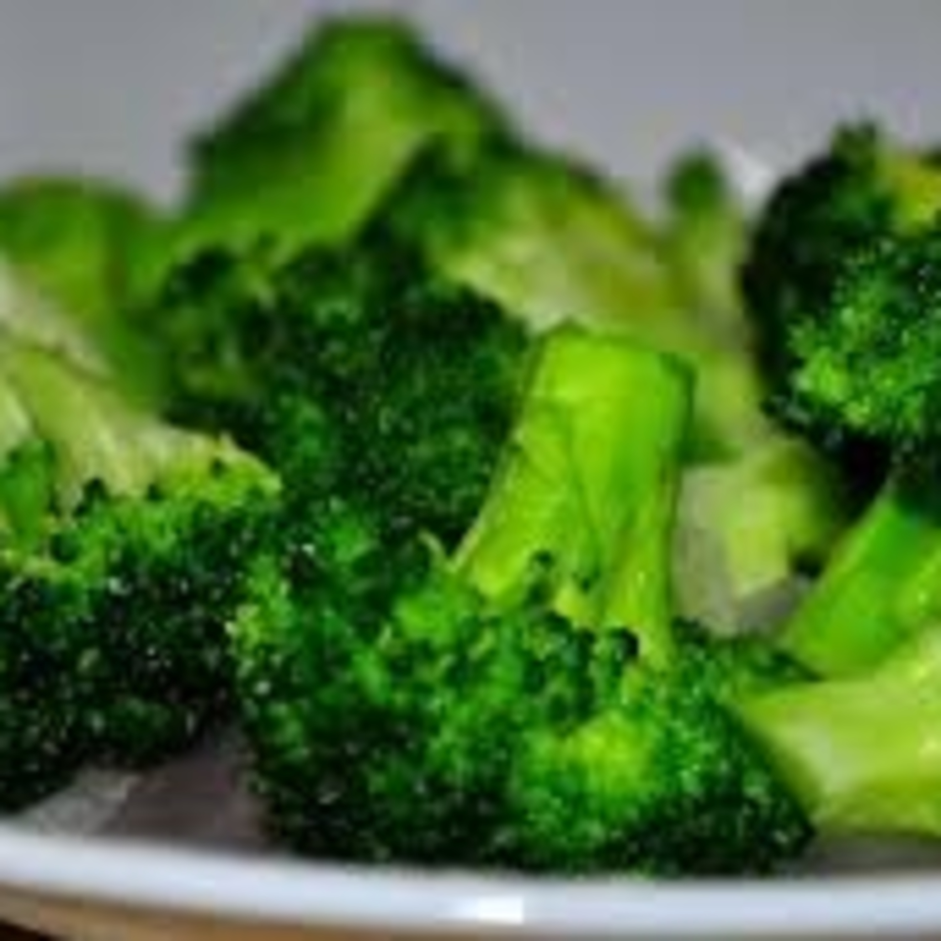 Anchor Morning Audio ⚓️🎙🔊 05.20.2019 ; Broccoli Could Be the ‘Achilles’s Heel’ of Cancer & Suppresses Tumors!
