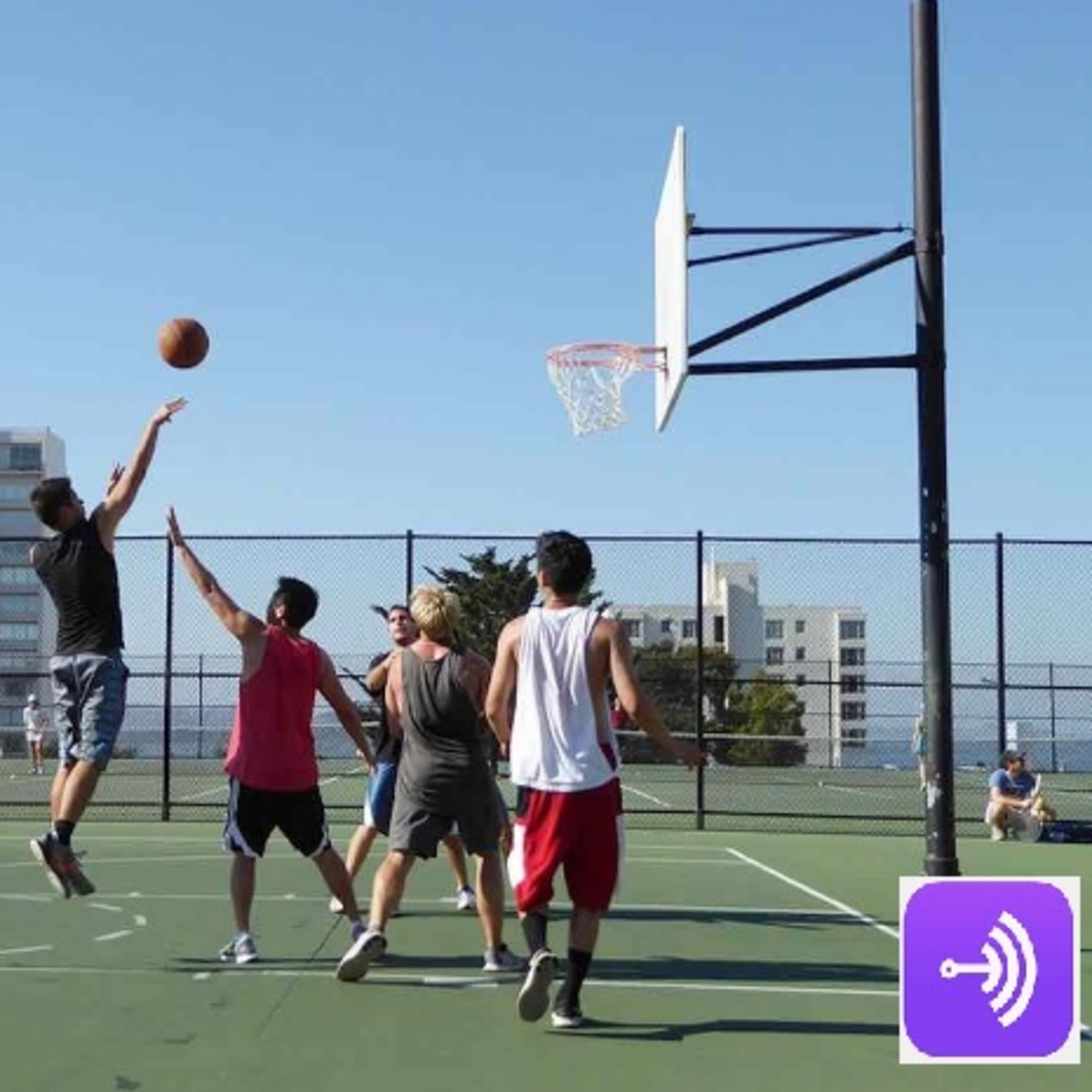 Anchor Morning Audio ⚓️🎙🔊 07.13.2019 ; Short Burst Of Exercise Could Make You Smarter