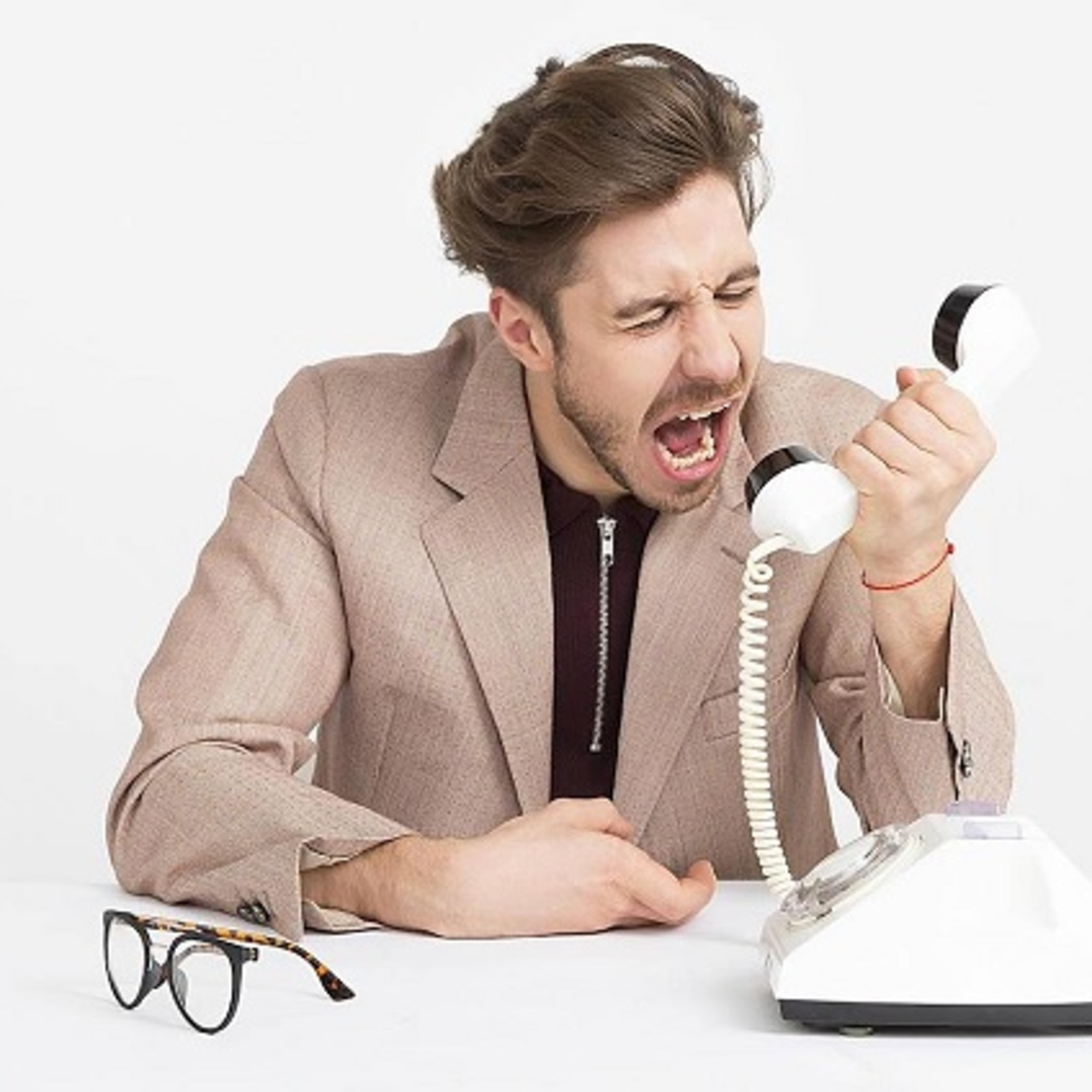 Anchor Morning Audio ⚓️🎙🔊 07.26.2019 ; US House of Representatives In A Bipartisan Victory Work Togeather! That's A Good Thing!