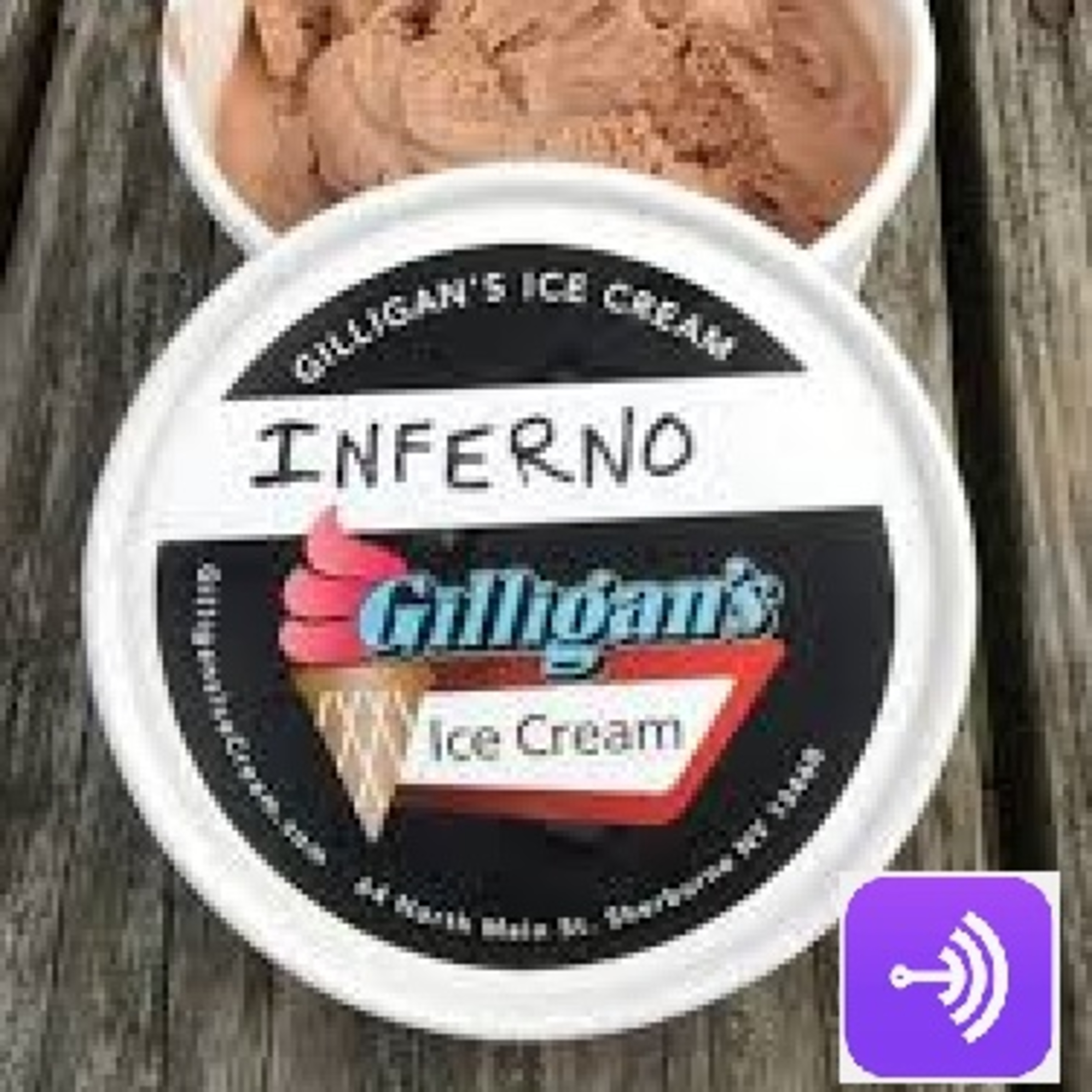 Anchor Morning Audio ⚓️🎙🔊 08.02.2019 ; NEW Gilligan's Ice Cream flavor is so hot, you need to sign a waiver!