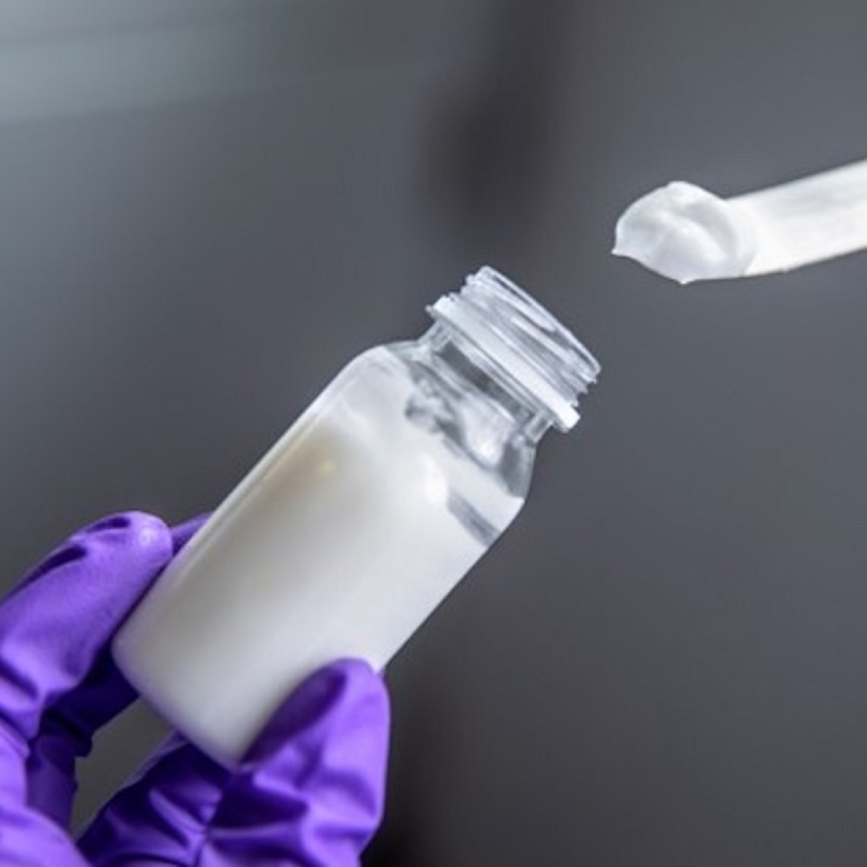 Anchor Morning Audio ⚓️🎙🔊 08.23.2019 ; Cornell University Is Making Butter!?