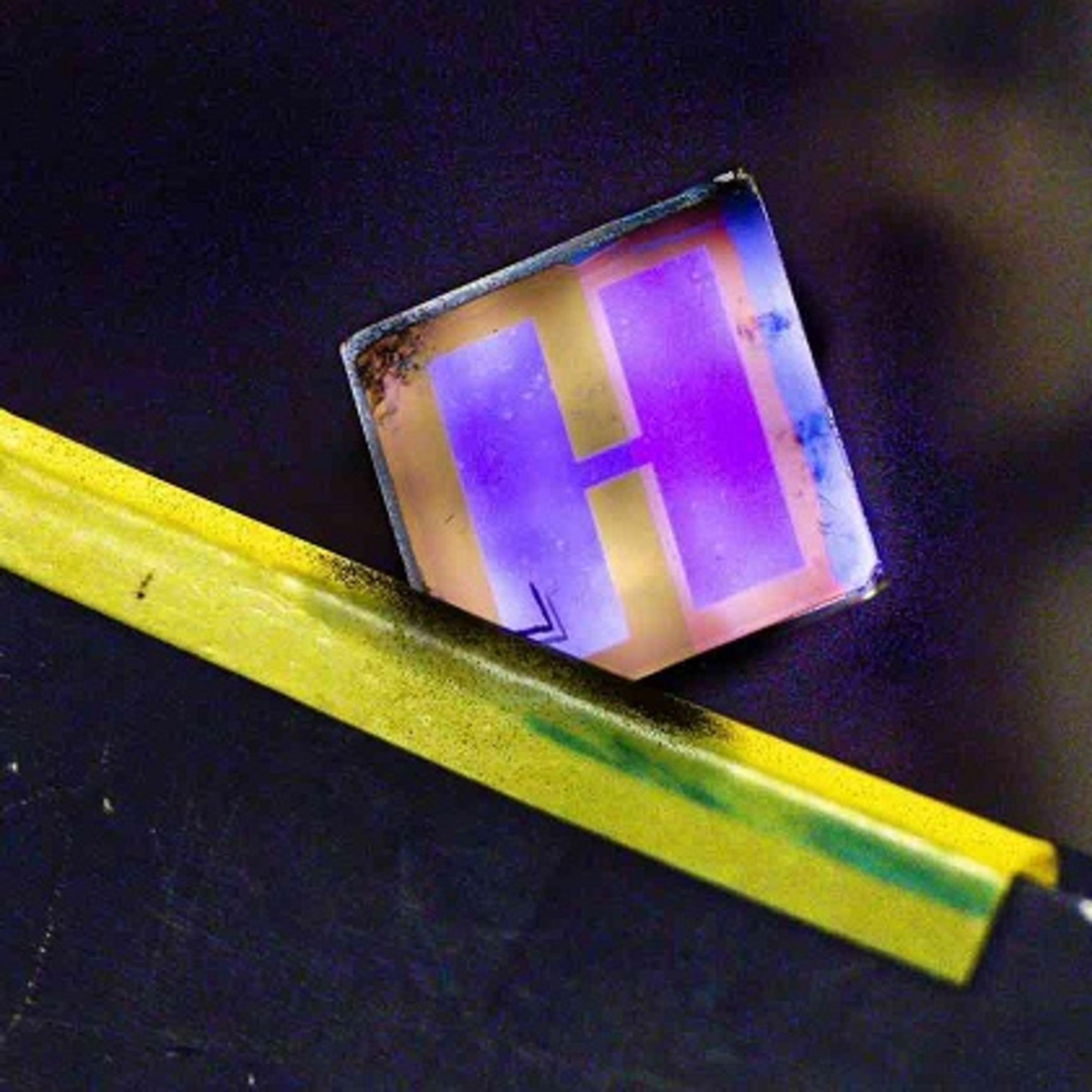 Anchor Morning Audio ⚓️🎙🔊 10.02.2019 ; Indoor Solar Cells That Generate Electricity From Home Lighting