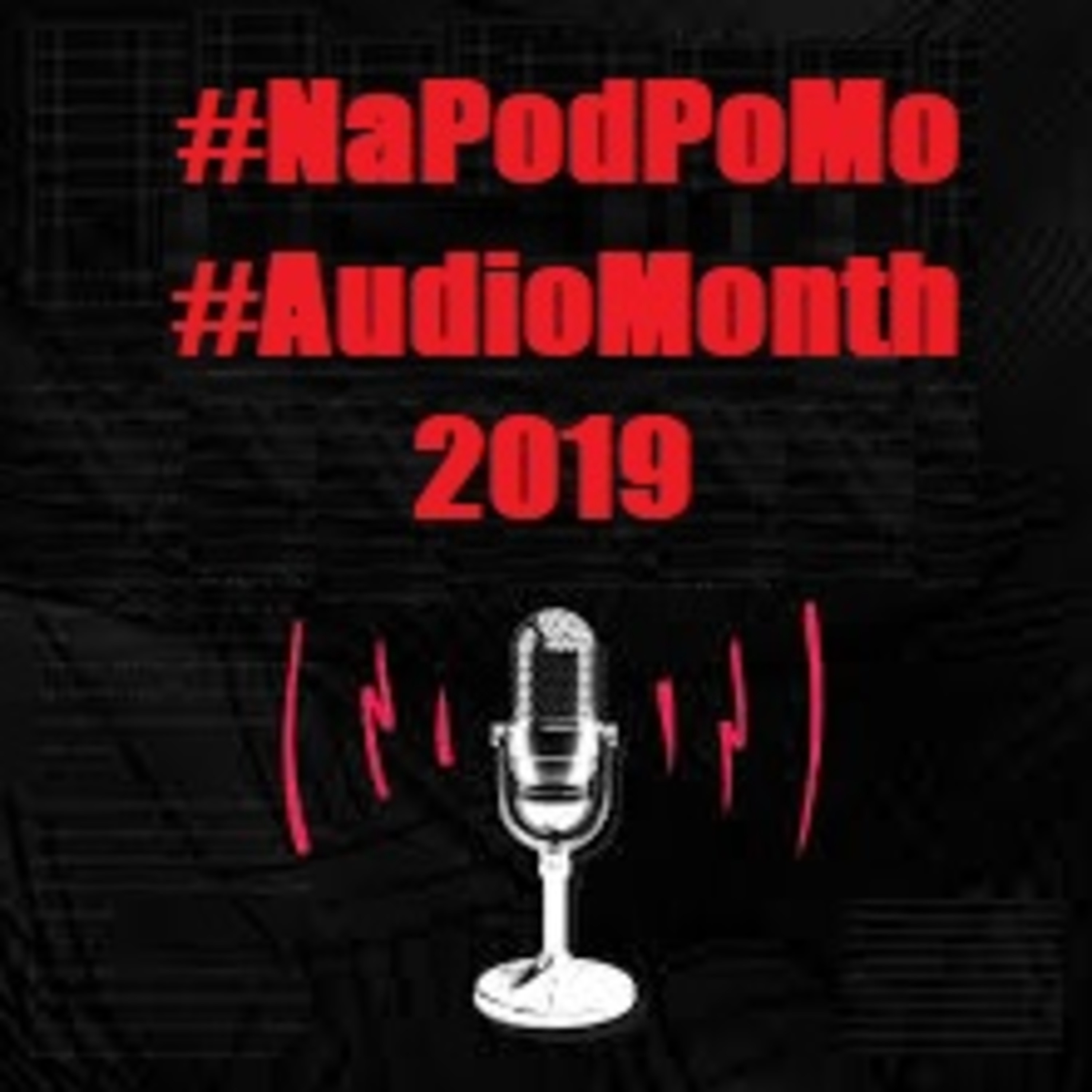Audio Month Day Six: LOTRO - Minas Morgul Launch Day & Release ⚓ 🌊 🎙️ 🔊 11.06.2019