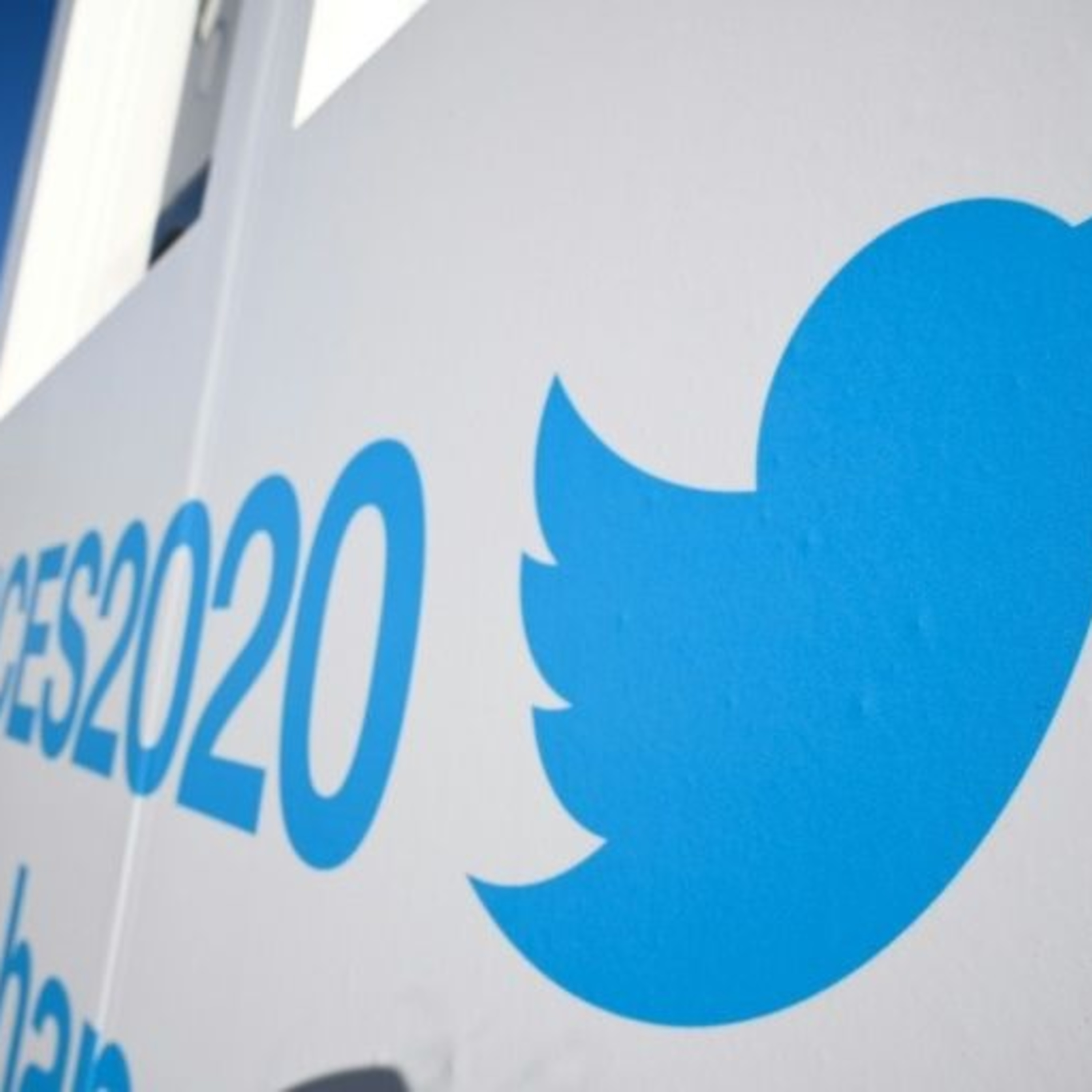 Anchor Morning Audio ⚓️🎙🔊 01.10.2020 Twitter to test new ways to limit online abuse . . . .