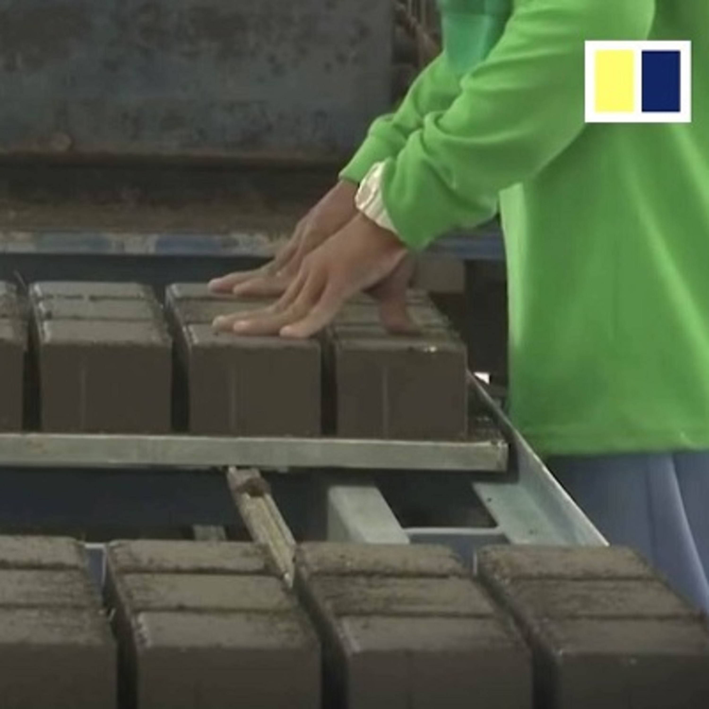 Anchor Morning Audio ⚓️🎙🔊 02.05.2020 Philippine Residents Take A Volcanic Disaster To Make Bricks