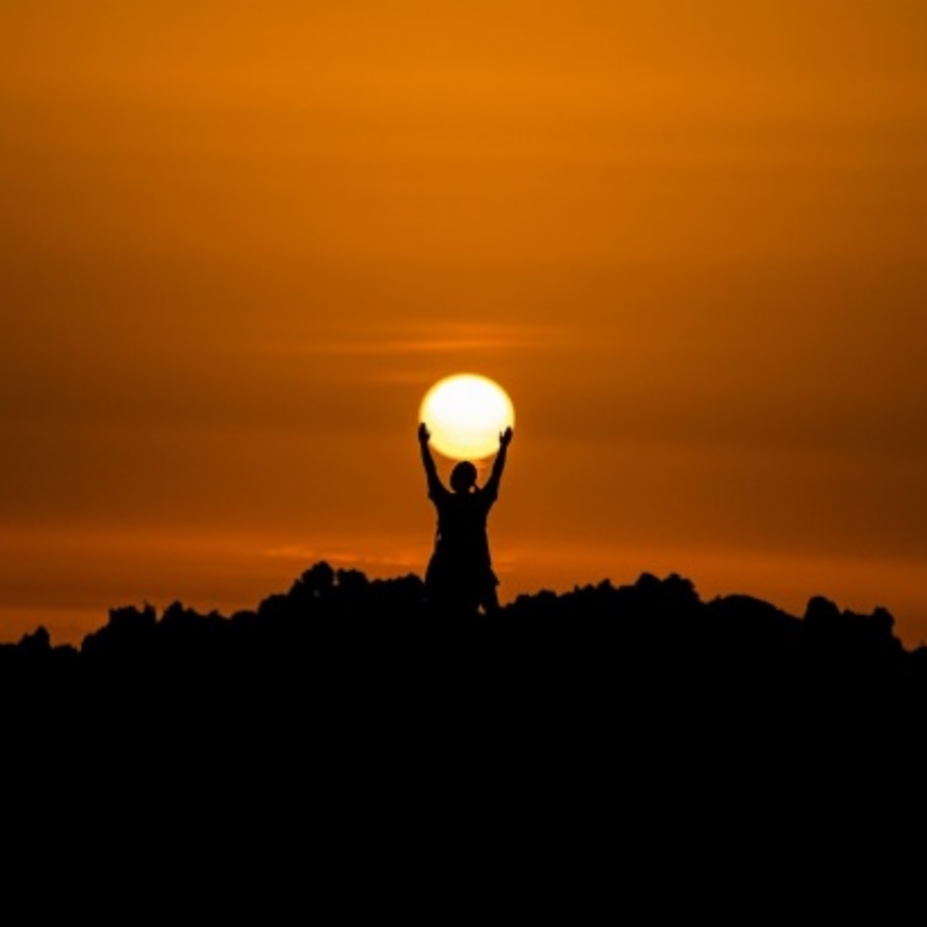 Anchor Morning Audio ⚓️🎙🔊 02.06.2020 Making Hydrogen Fuel From Visible Light Via A Developed Single Molecule