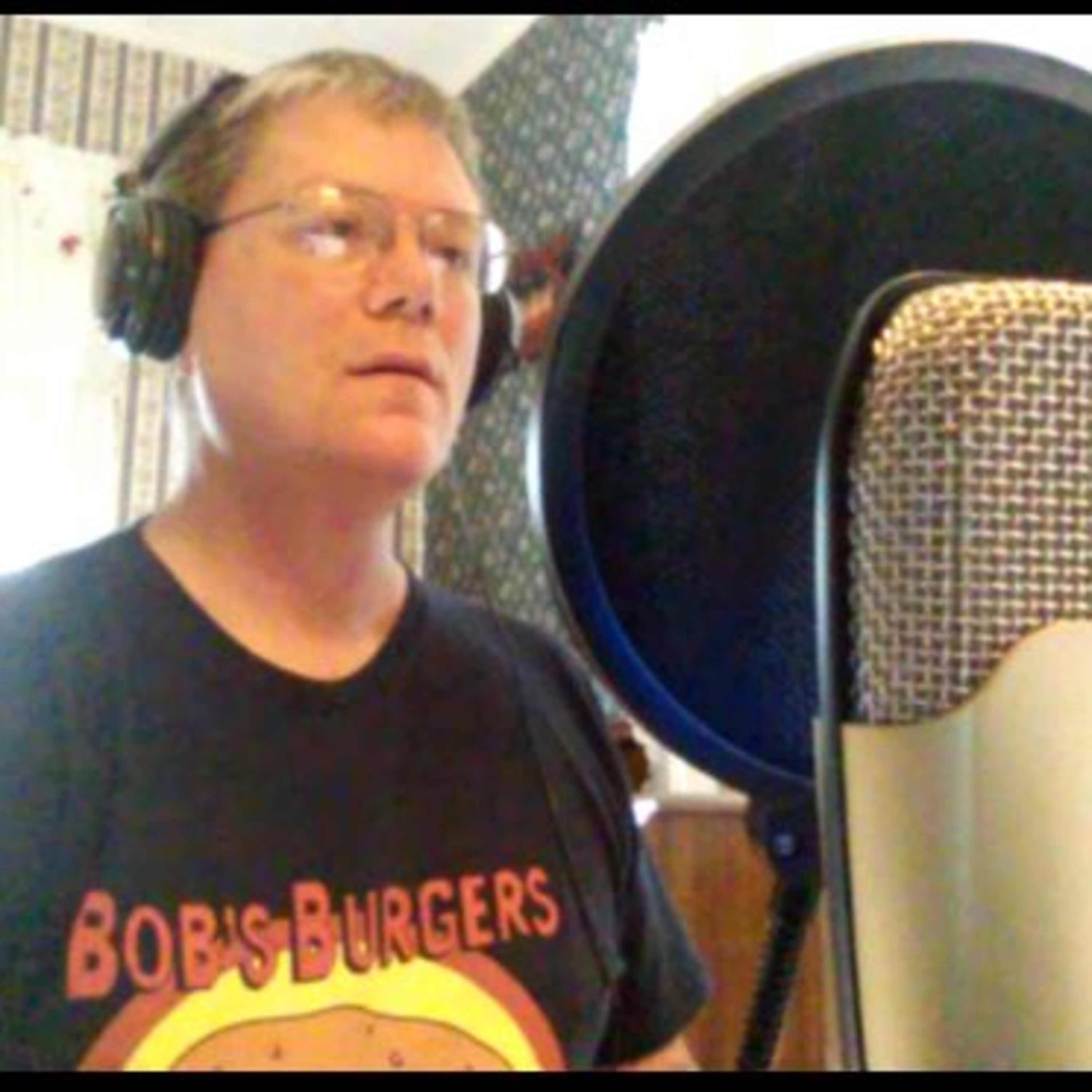 Day 7: "30 Days To Slow The Spread" 04.05.2020 ⚓ 🌊  🎙️ 🔊