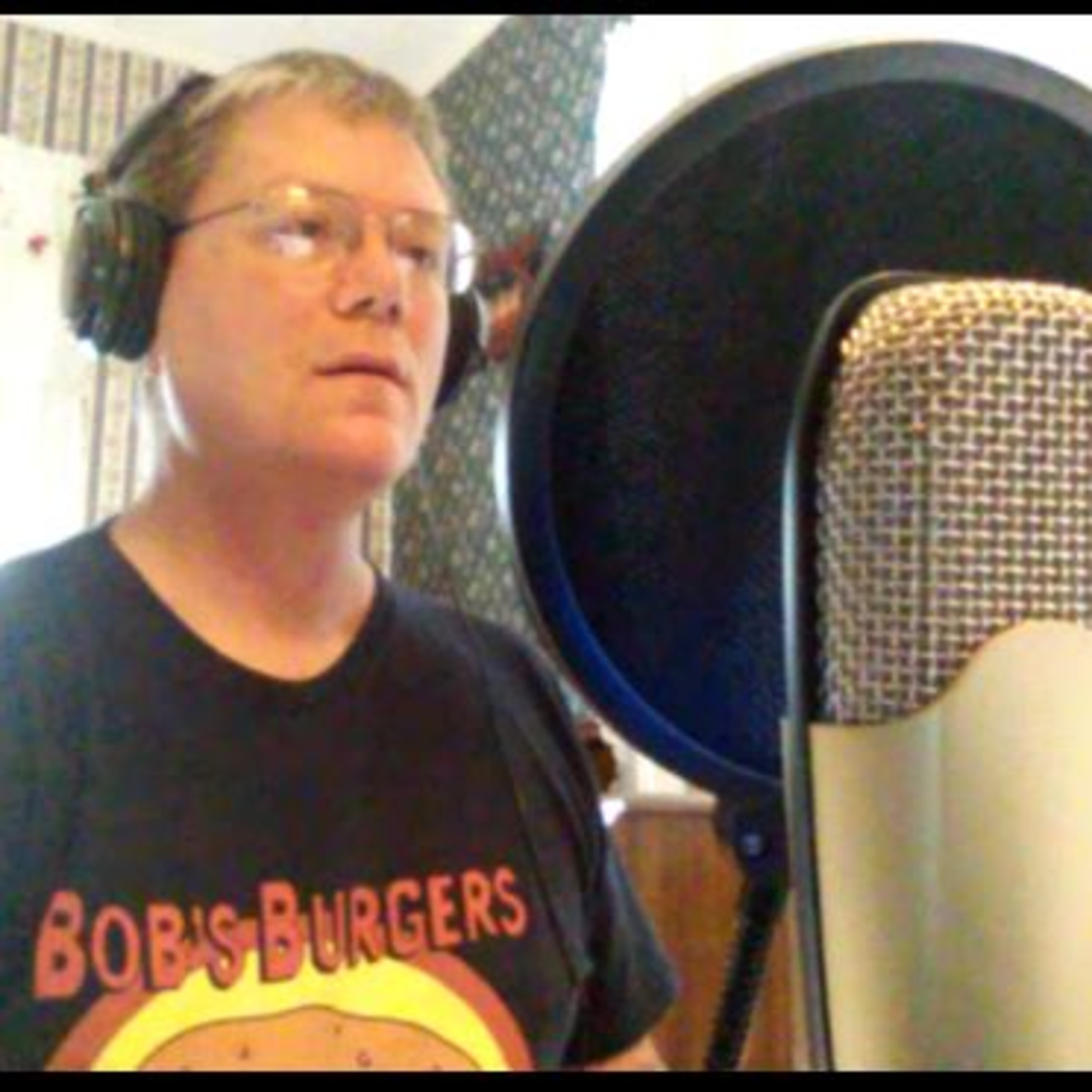 Day 30+; "30 Days To Slow The Spread" 04.30.2020 ⚓ 🌊 🎙️ 🔊