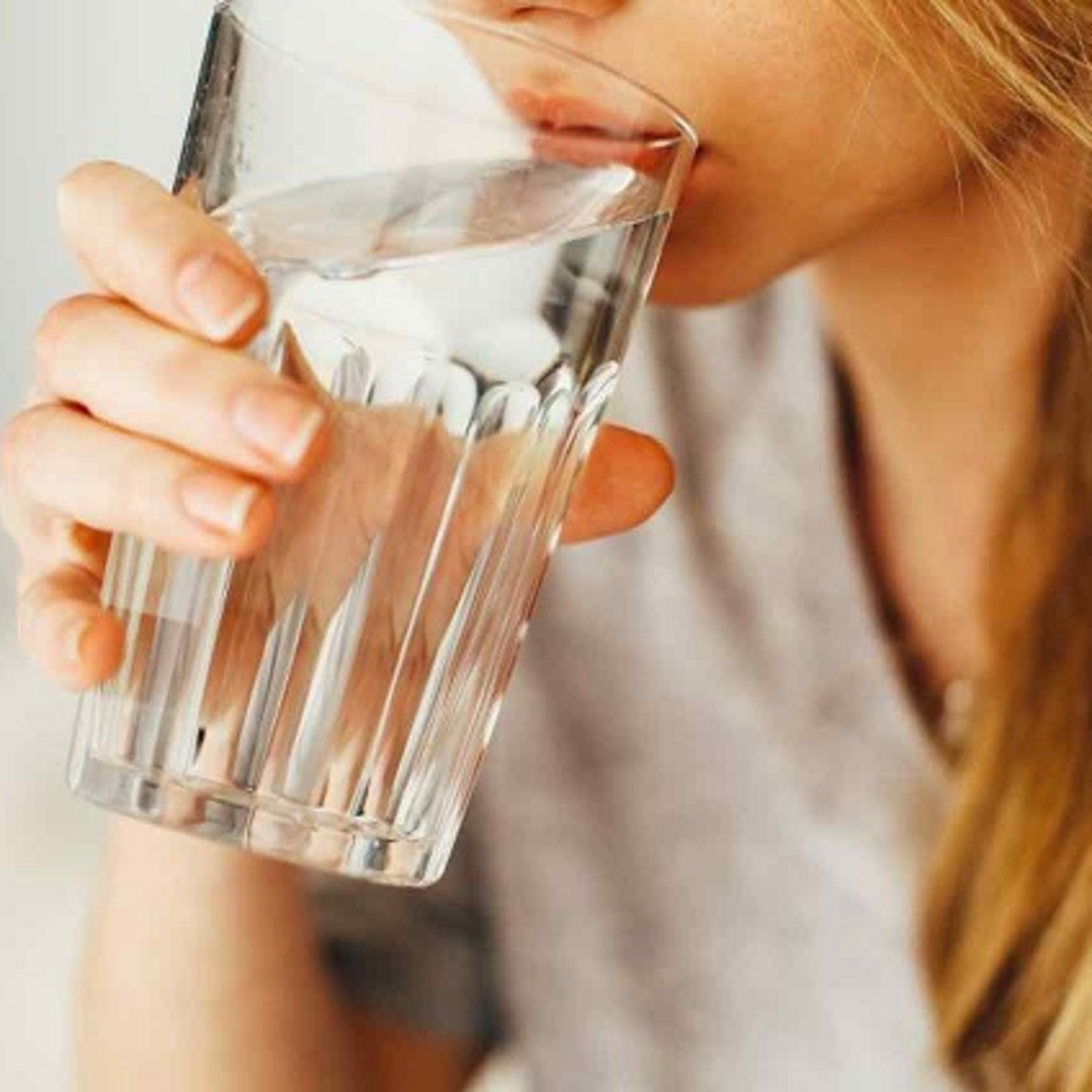 Anchor Morning Audio ⚓️🎙🔊 05.02.2020 Drink More Water & Be Happy!