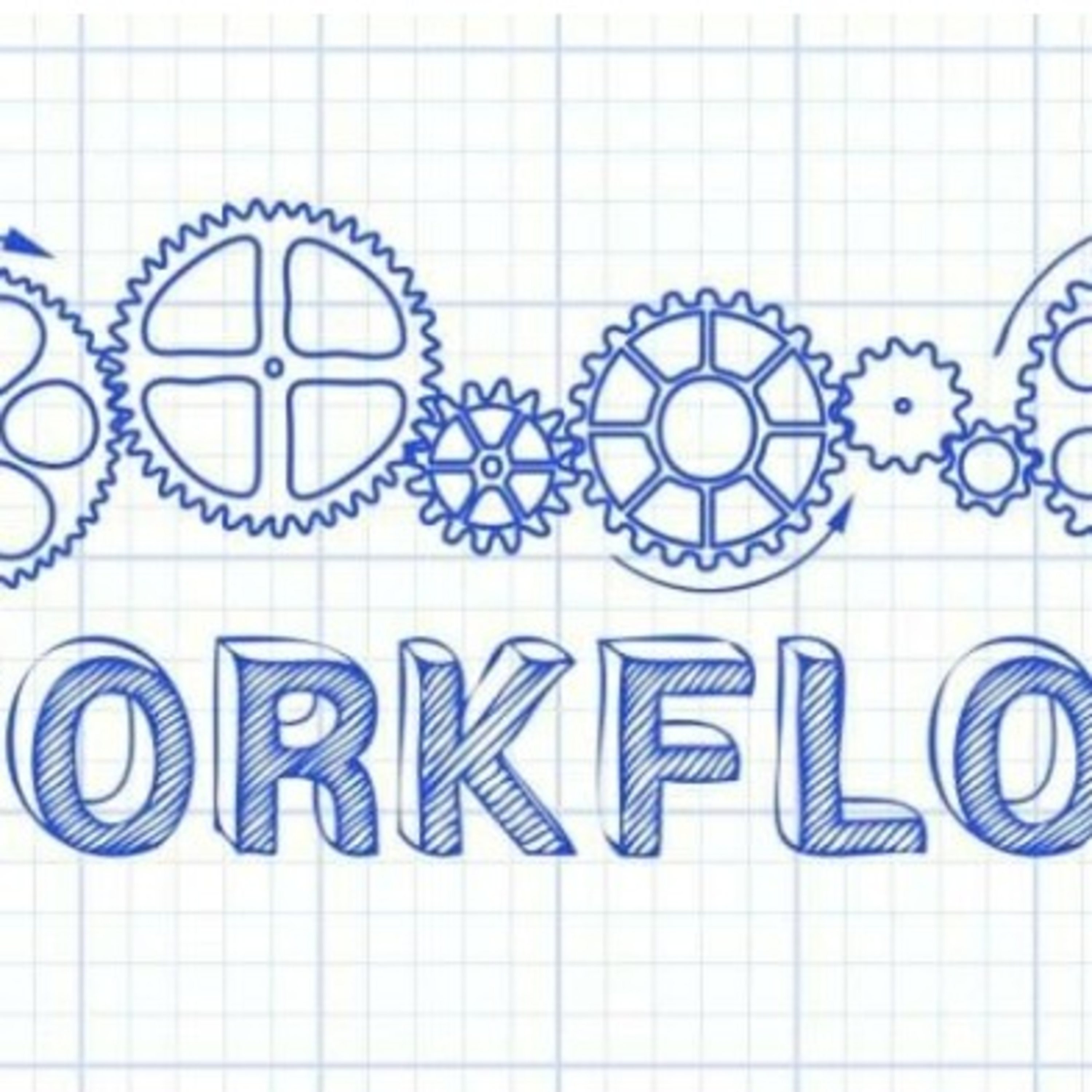 Day 07 Audio Month 2020 - Audio Workflow for the Audio Challenge 😷👍🎙️🔊⚓🌊