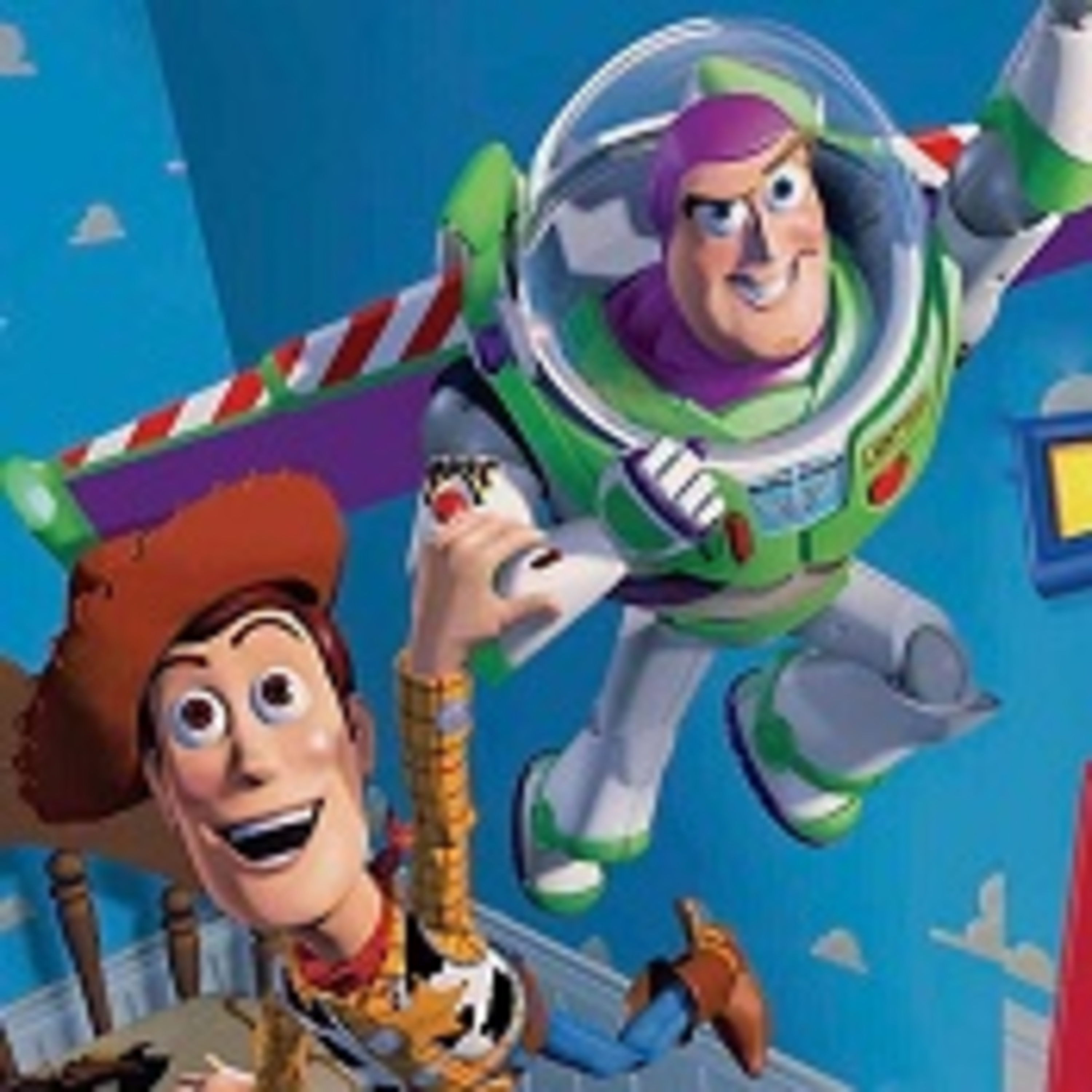 Day 22 Audio Month 2020 - This Day In History With The Sunday Morning Coffee ☕😷👍🎙️🔊⚓🌊