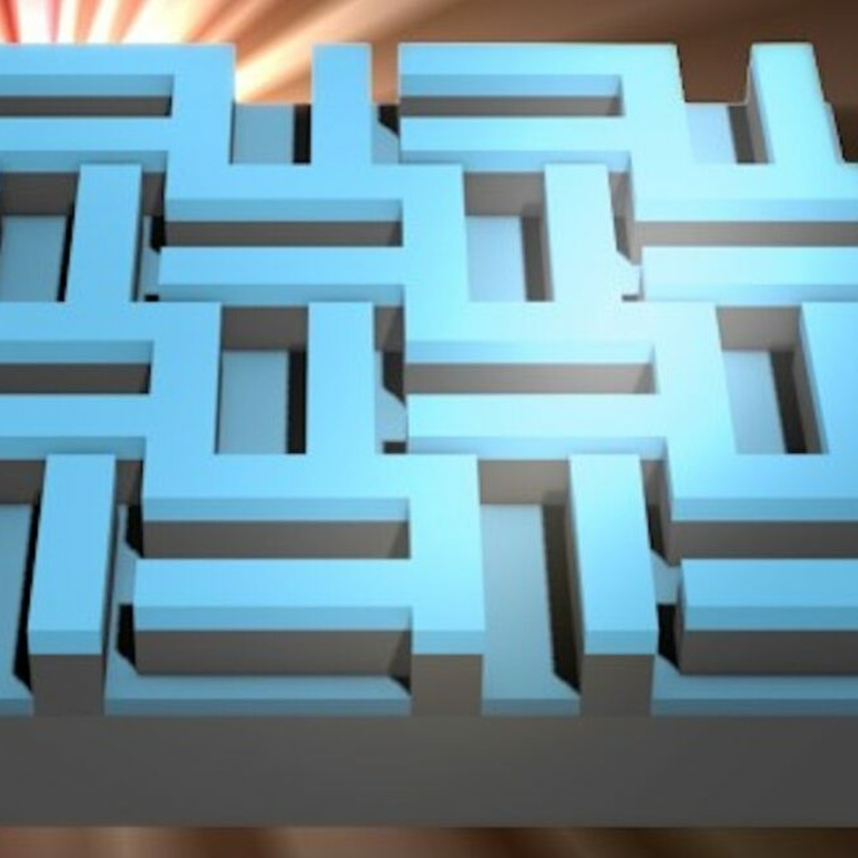 Day 23 Audio Month 2020 - Increased By 125% - 3D Solar Panel Absorption 😷👍🎙️🔊⚓🌊