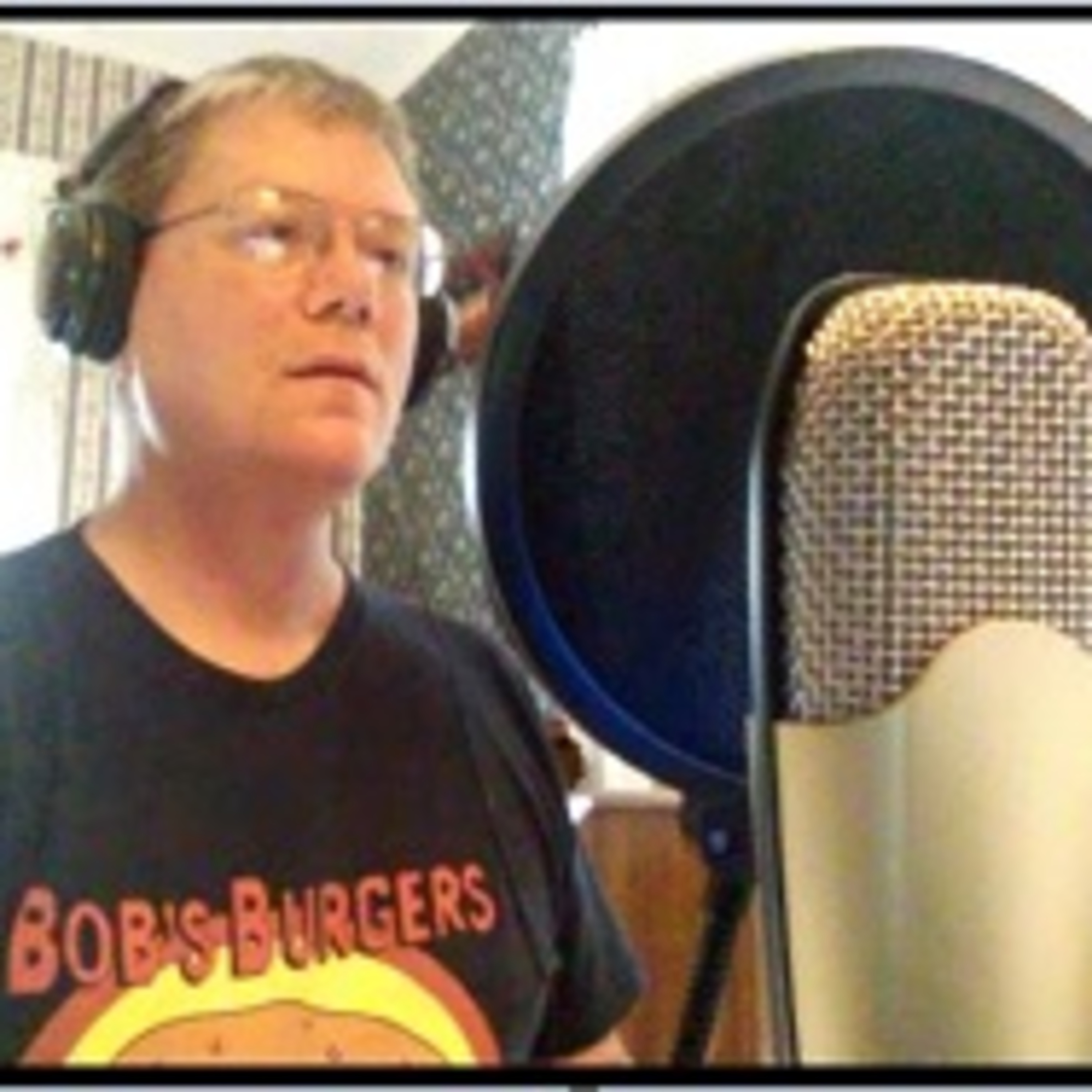 Anchor Morning Audio: Morning Coffee ☕ 11.12.2021 Audio Month Day #12 (AUDIO) @anchor ⚓️🌊🎙🔊