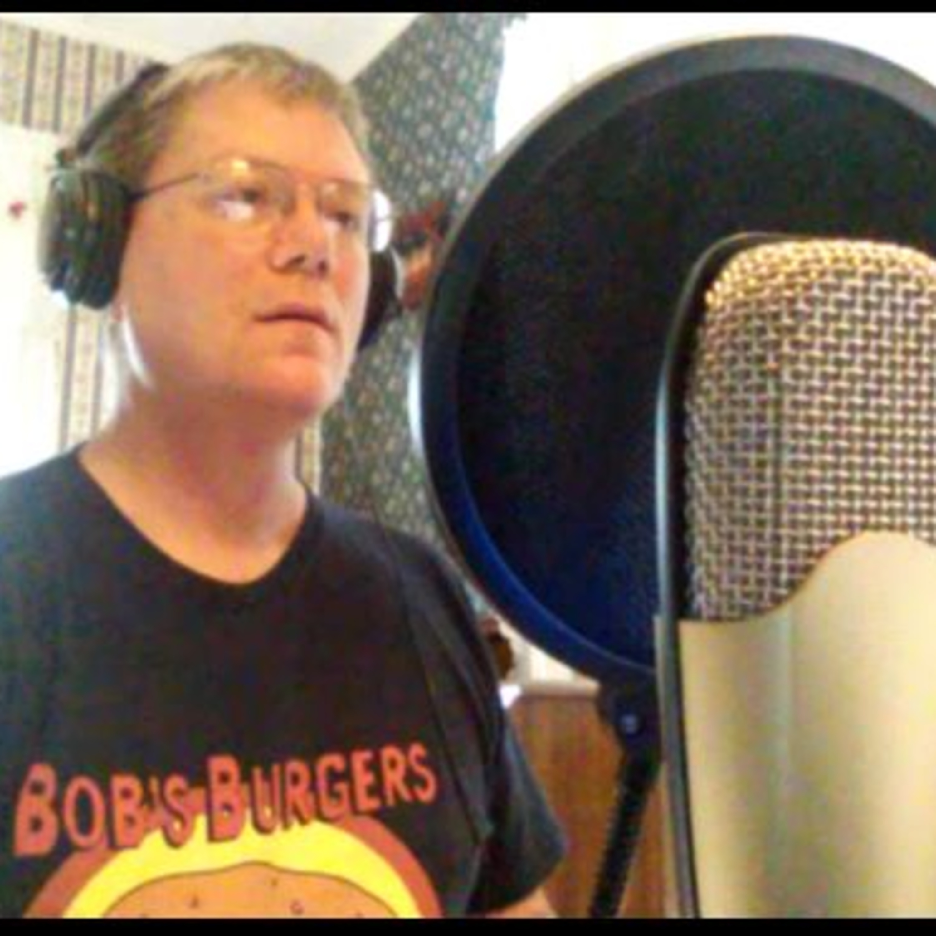 Anchor Audio 11.15.2021 Audio Month Day #15 (AUDIO) @anchor ⚓️🌊🎙🔊