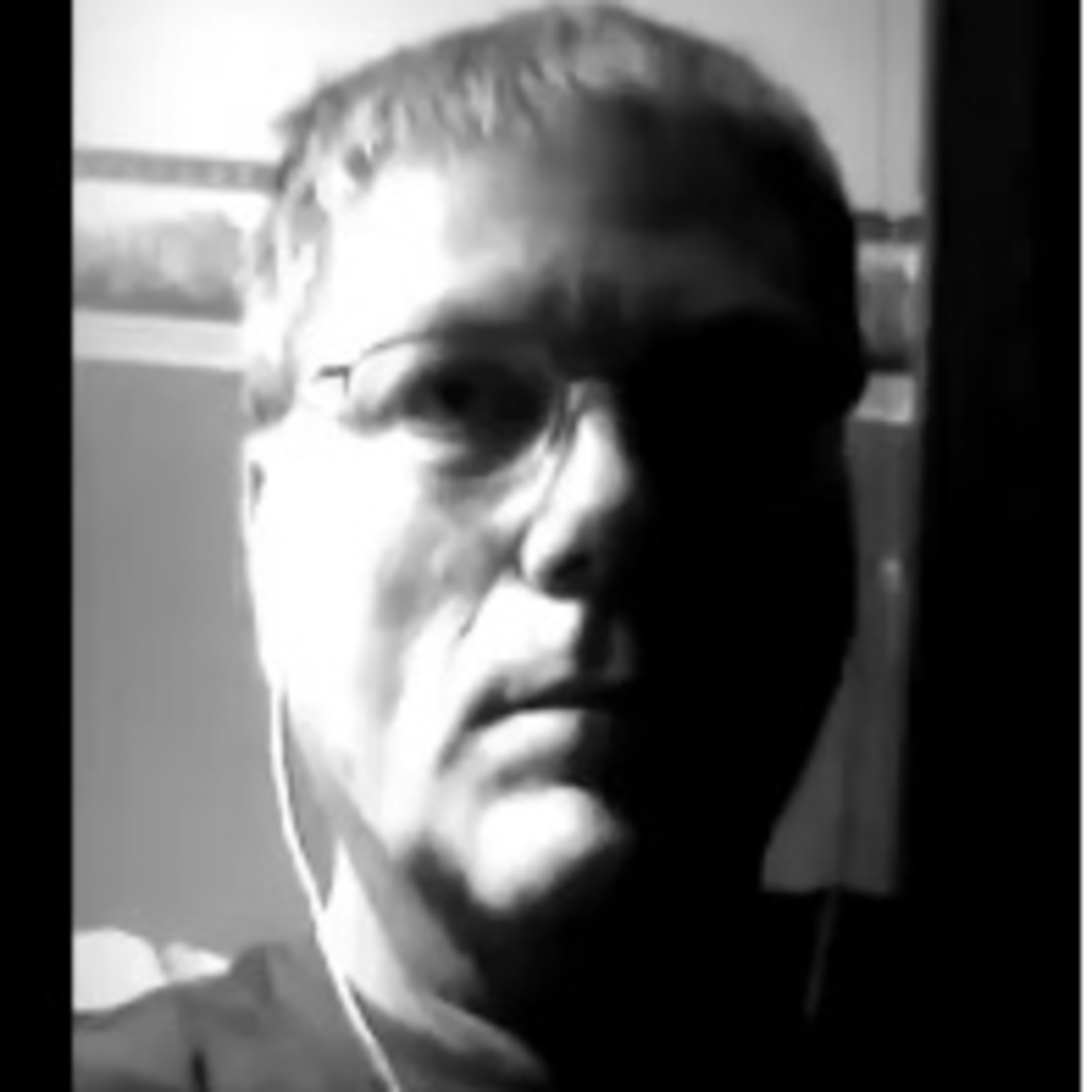 Anchor Morning Audio: Morning Coffee ☕ 11.25.2021 Audio Month Day #25 (AUDIO) ⚓️🌊🎙🔊