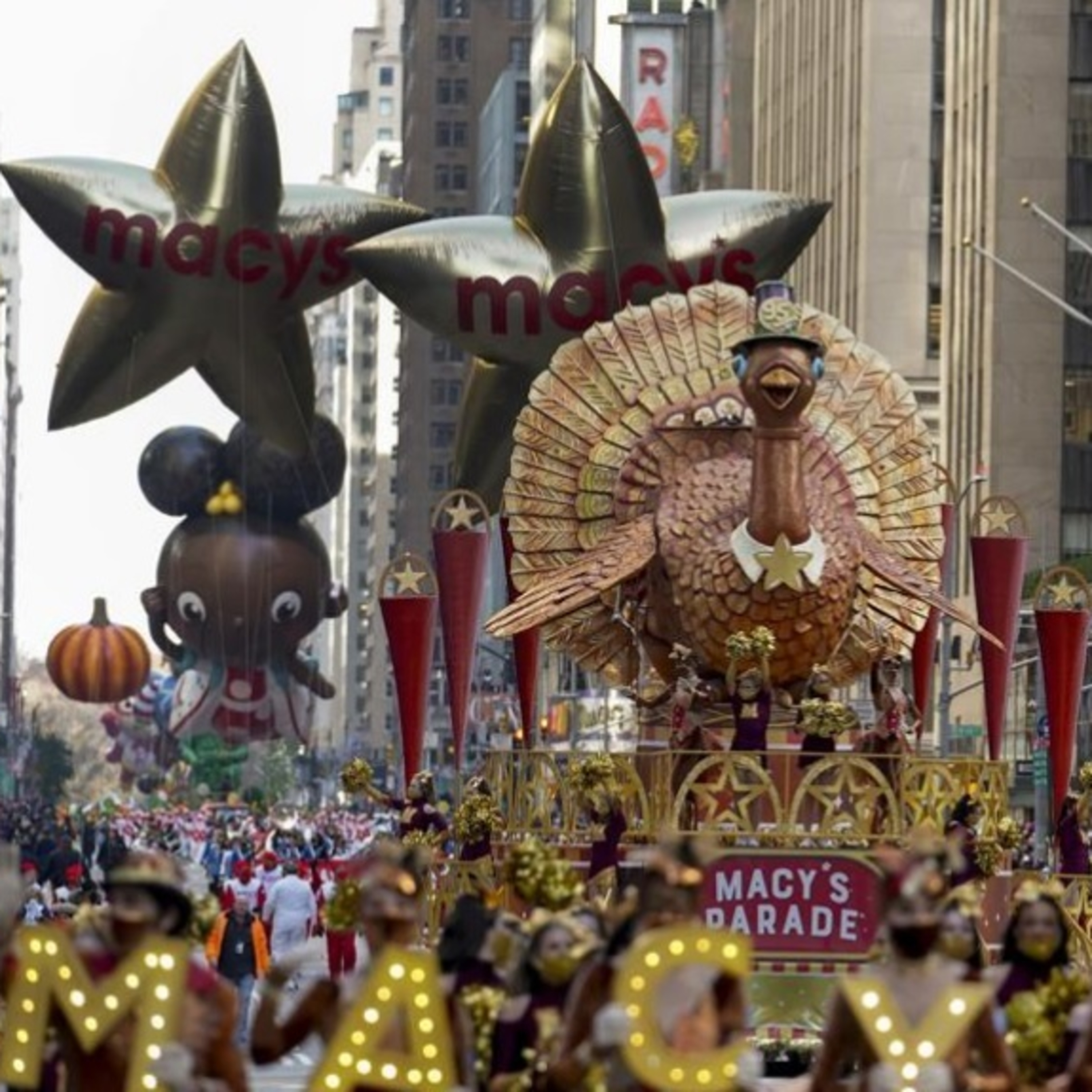 Anchor Morning Audio: Morning Coffee ☕ 11.26.2021 Audio Month Day #26 (AUDIO) @anchor ⚓️🌊🎙🔊