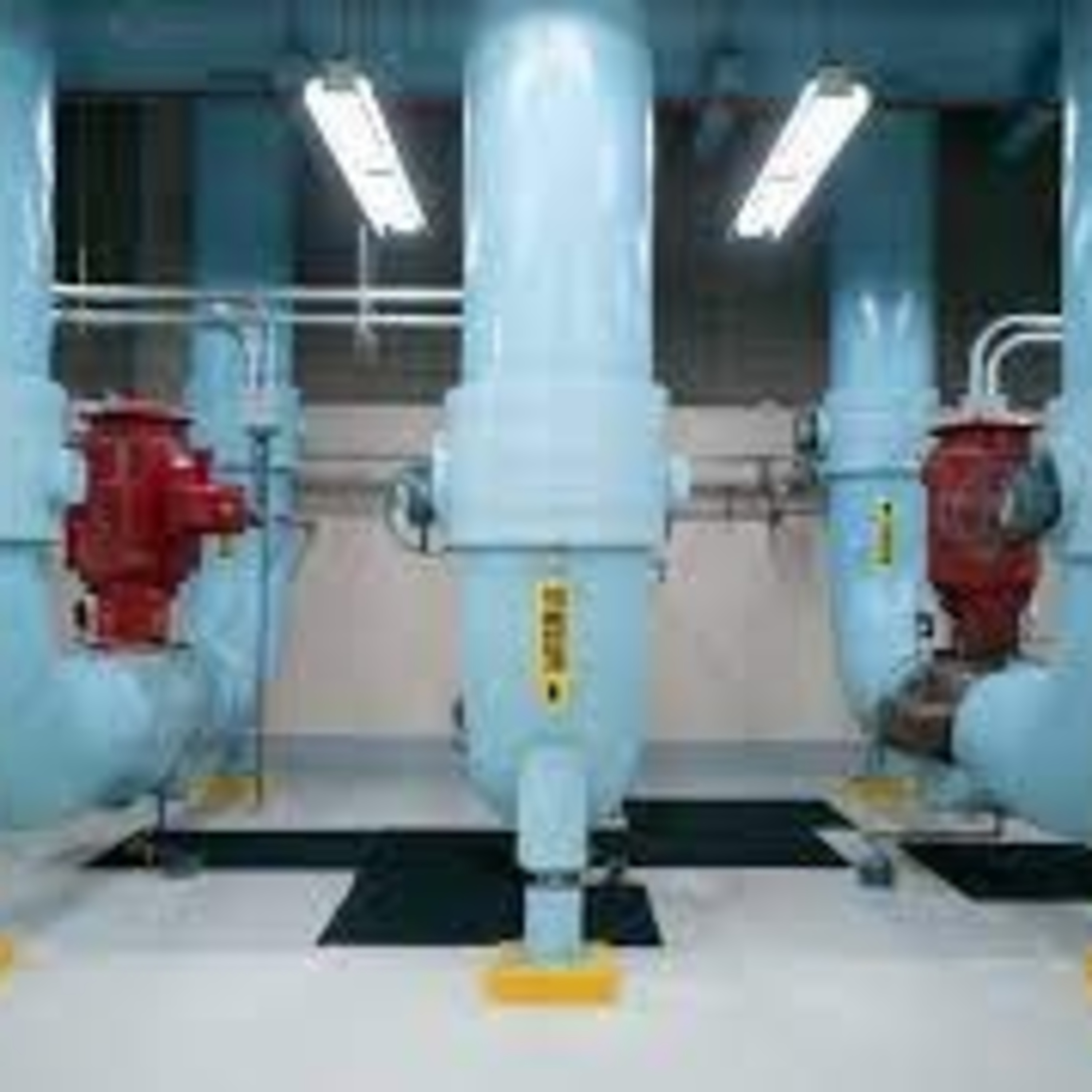 Anchor Morning Audio: Morning Coffee ☕ 11.28.2021 Audio Month Day #29 (AUDIO) ⚓️🌊🎙🔊