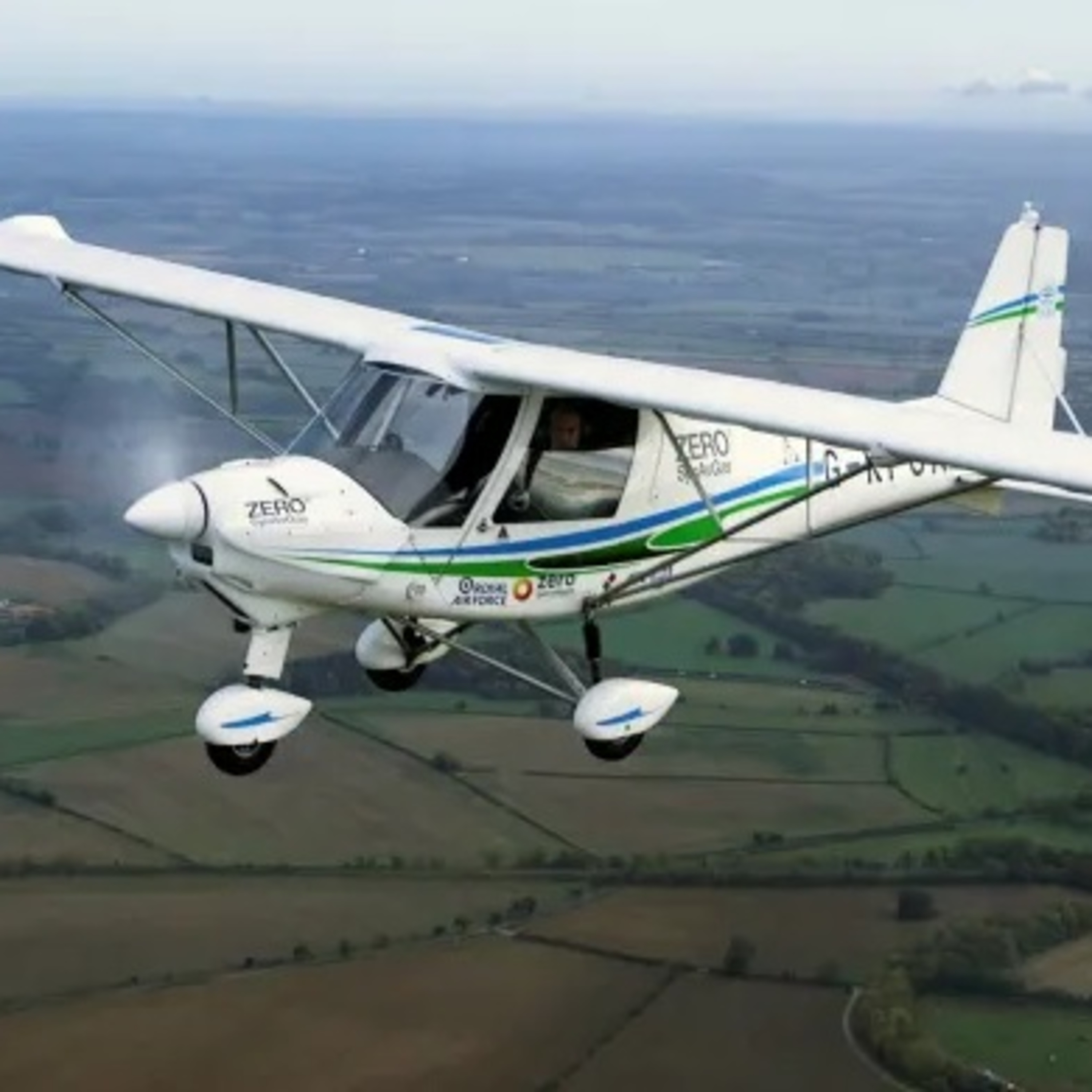 Anchor Morning Audio: Morning Coffee ☕ 11.29.2021 Audio Month Day #29 (AUDIO) ⚓️🌊🎙🔊