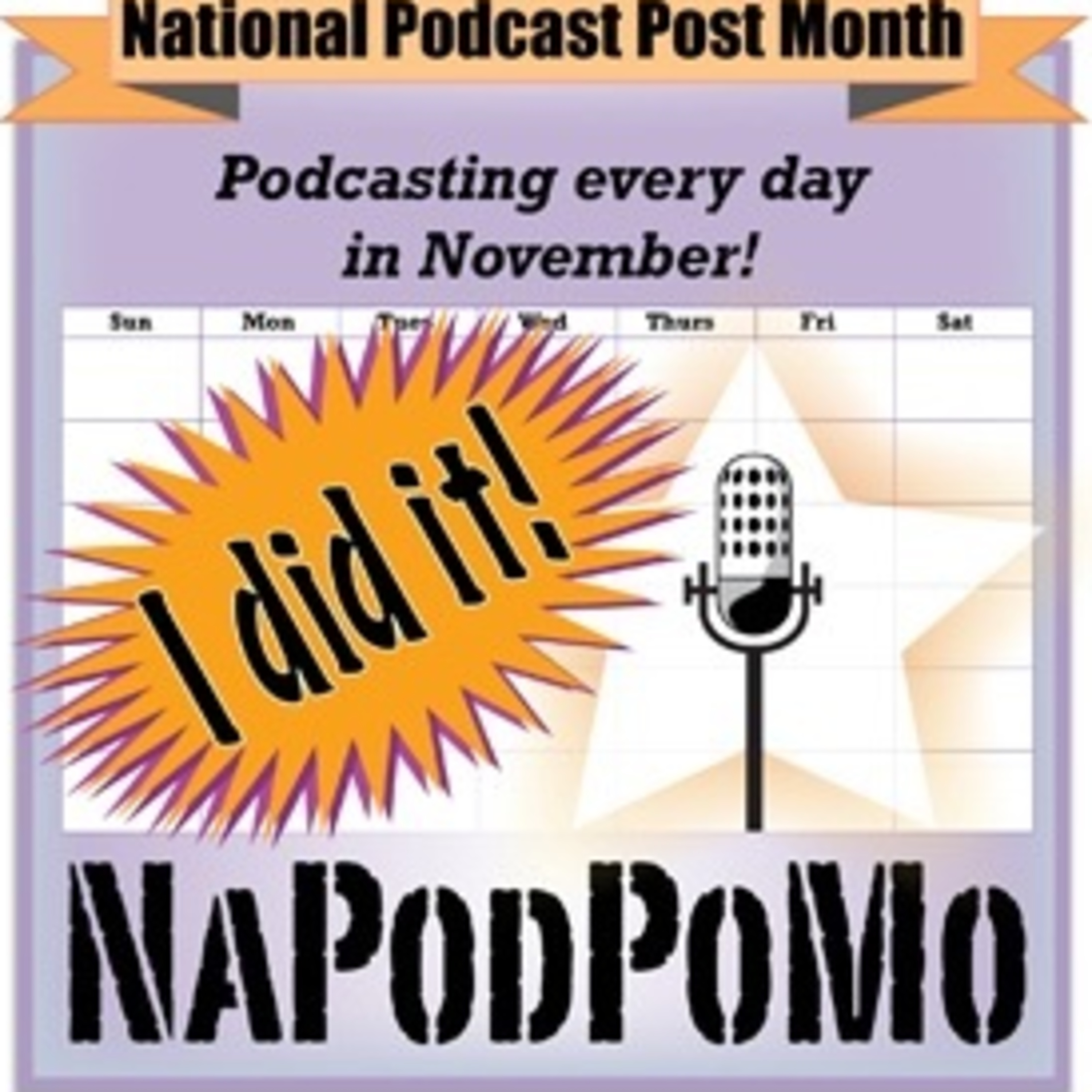 Anchor Morning Audio: Morning Coffee ☕ 11.30.2021 Audio Month Day #30 (AUDIO) ⚓️🌊🎙🔊