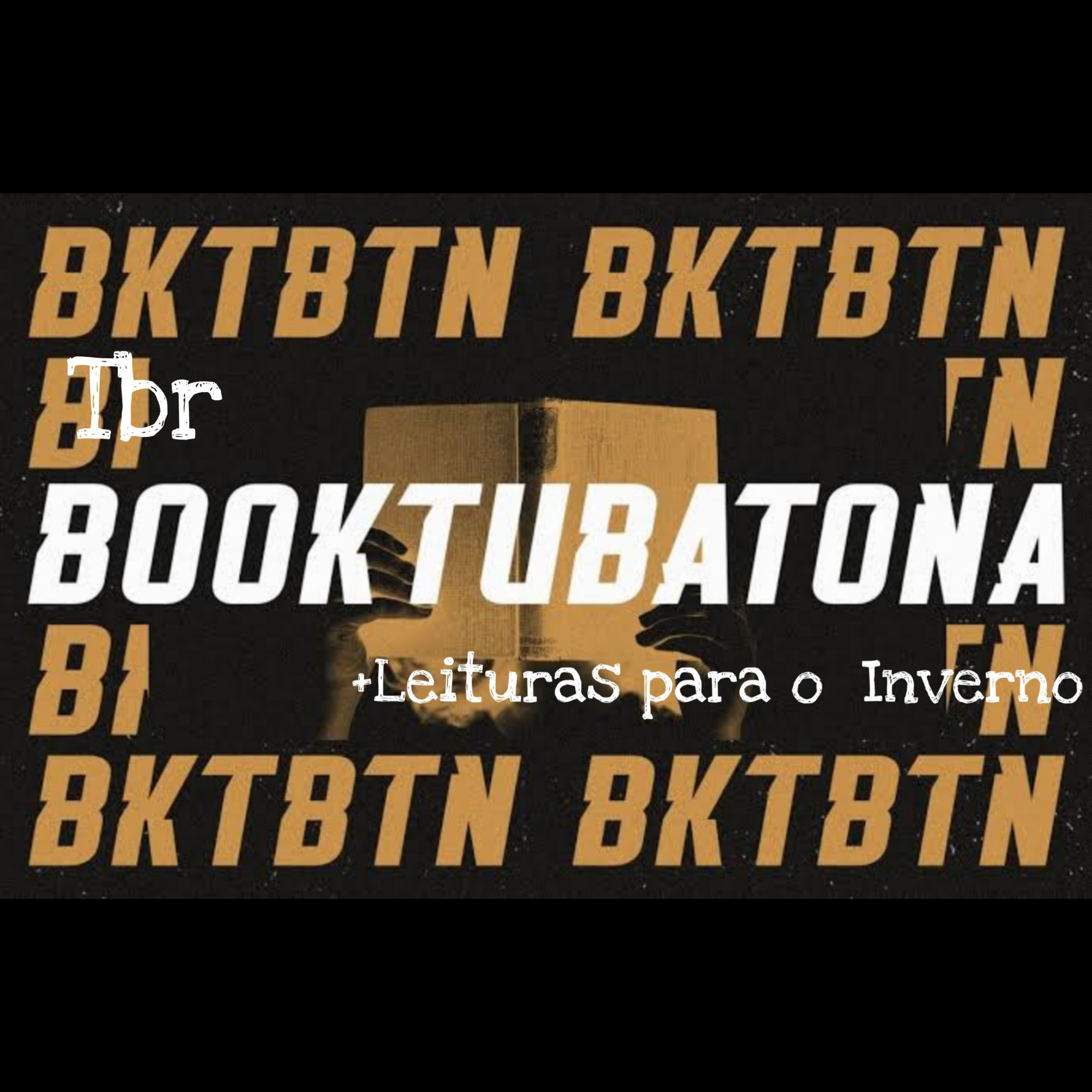 Complicada e Perfeitinha