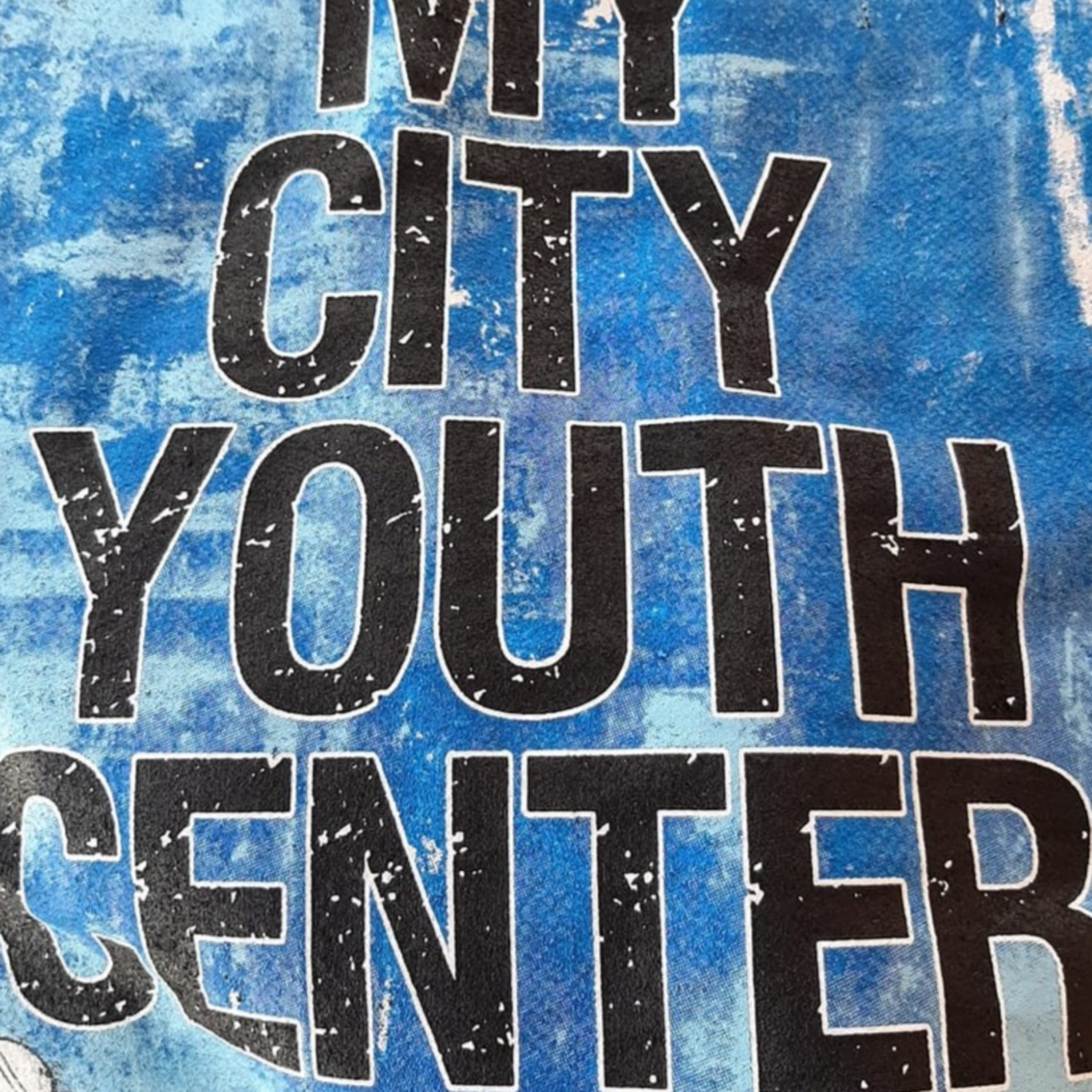My City Youth