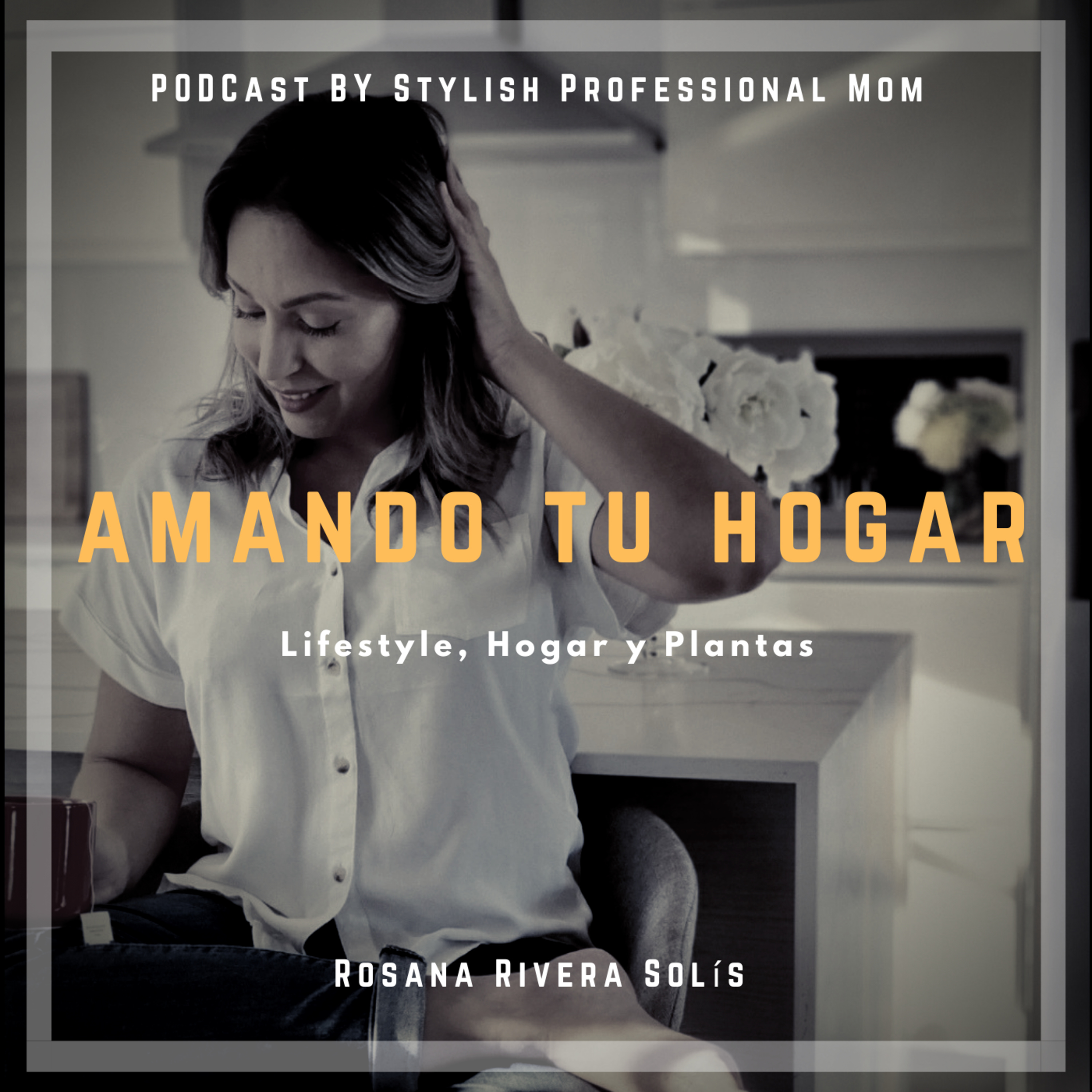 Un poco de mí