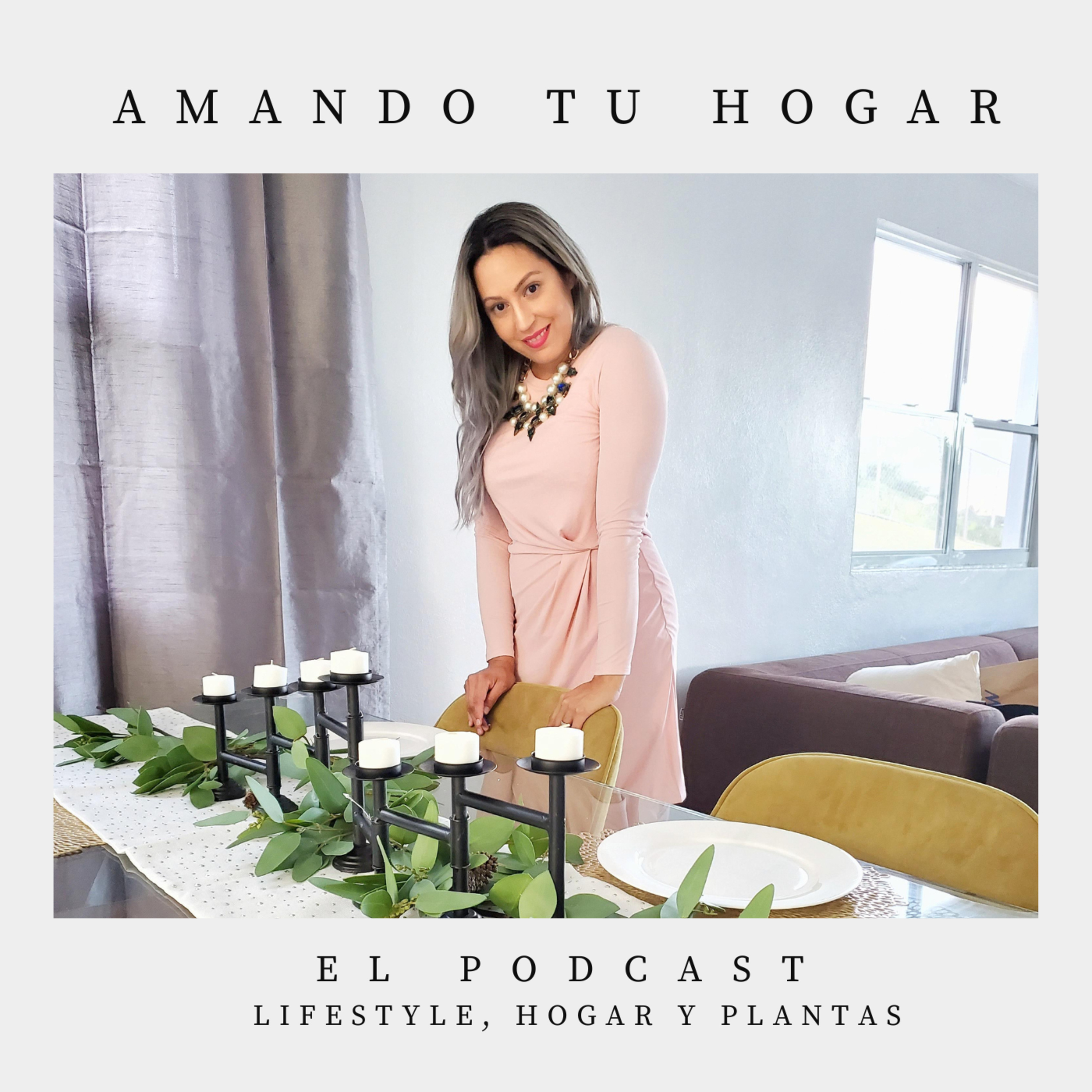 Episodio #7 Es el momento de tener tu casa