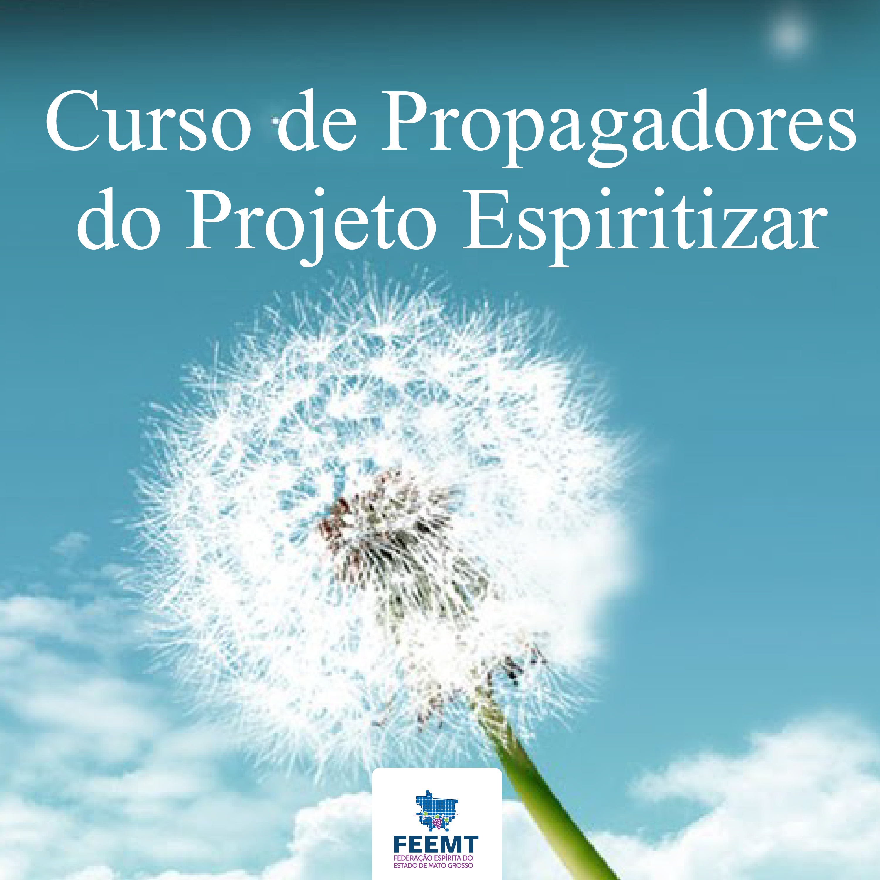 Arquivo de Pods da Feemt