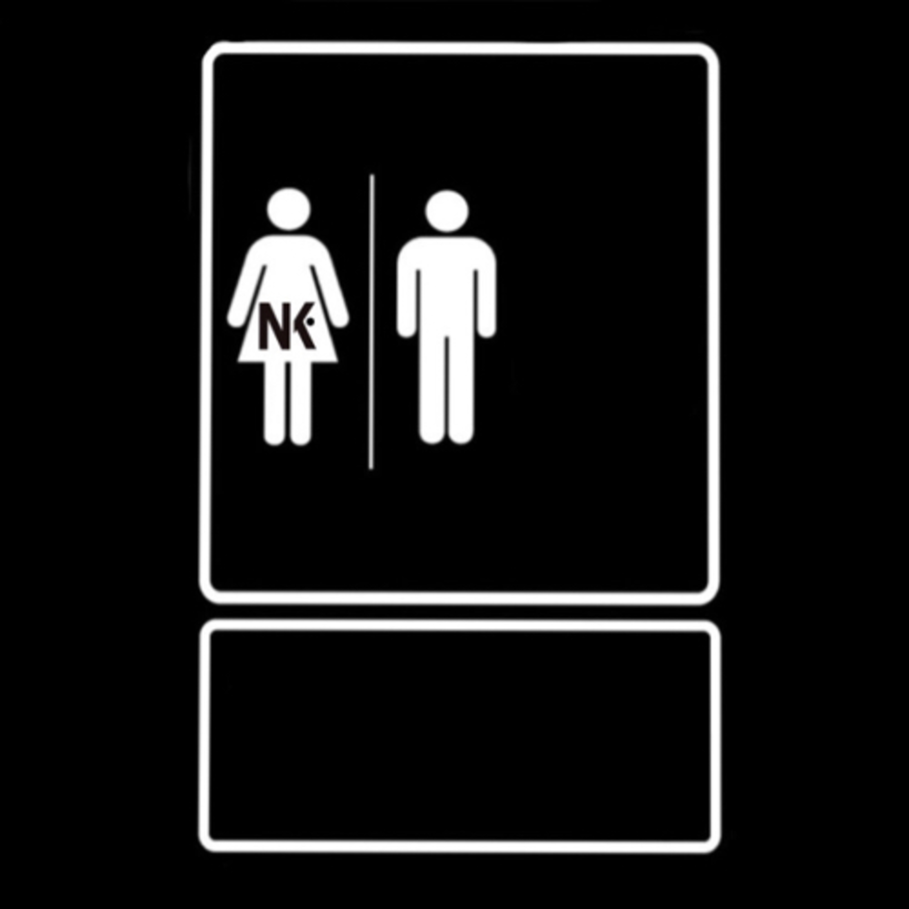 Whoa, Man. ( Dealing with contempt toward women in the Church. ) episode artwork