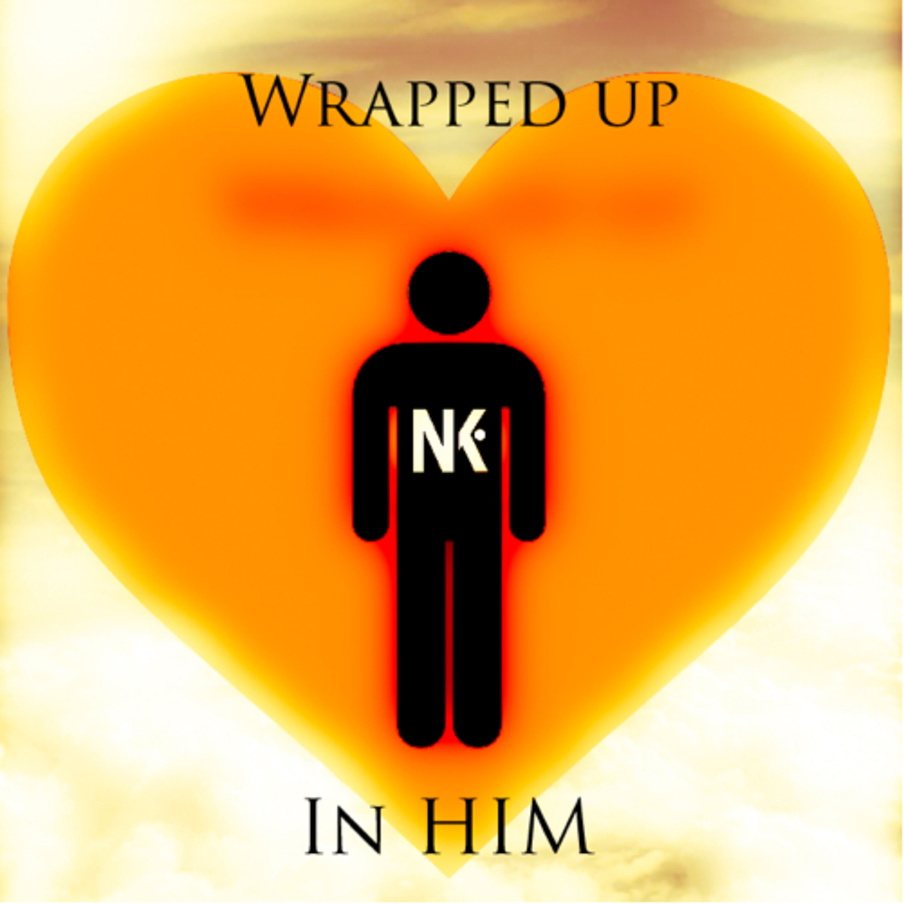 The No Kontempt Podcast