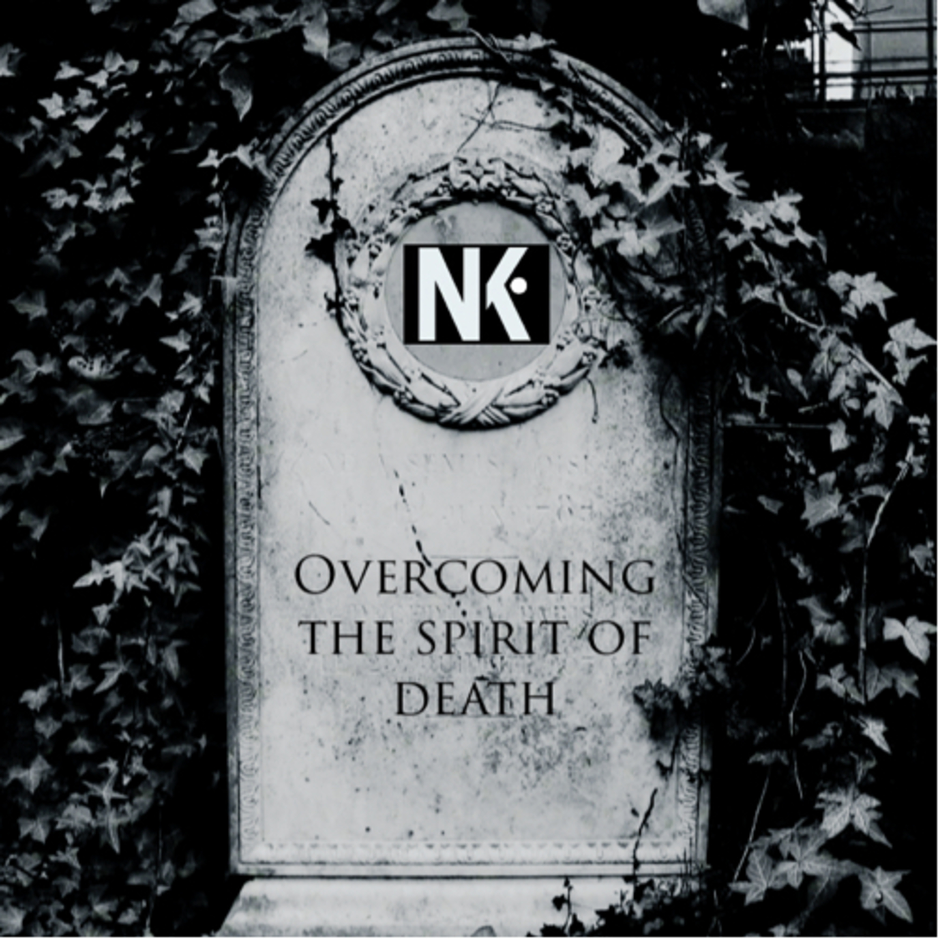 Overcoming the spirit of death episode artwork