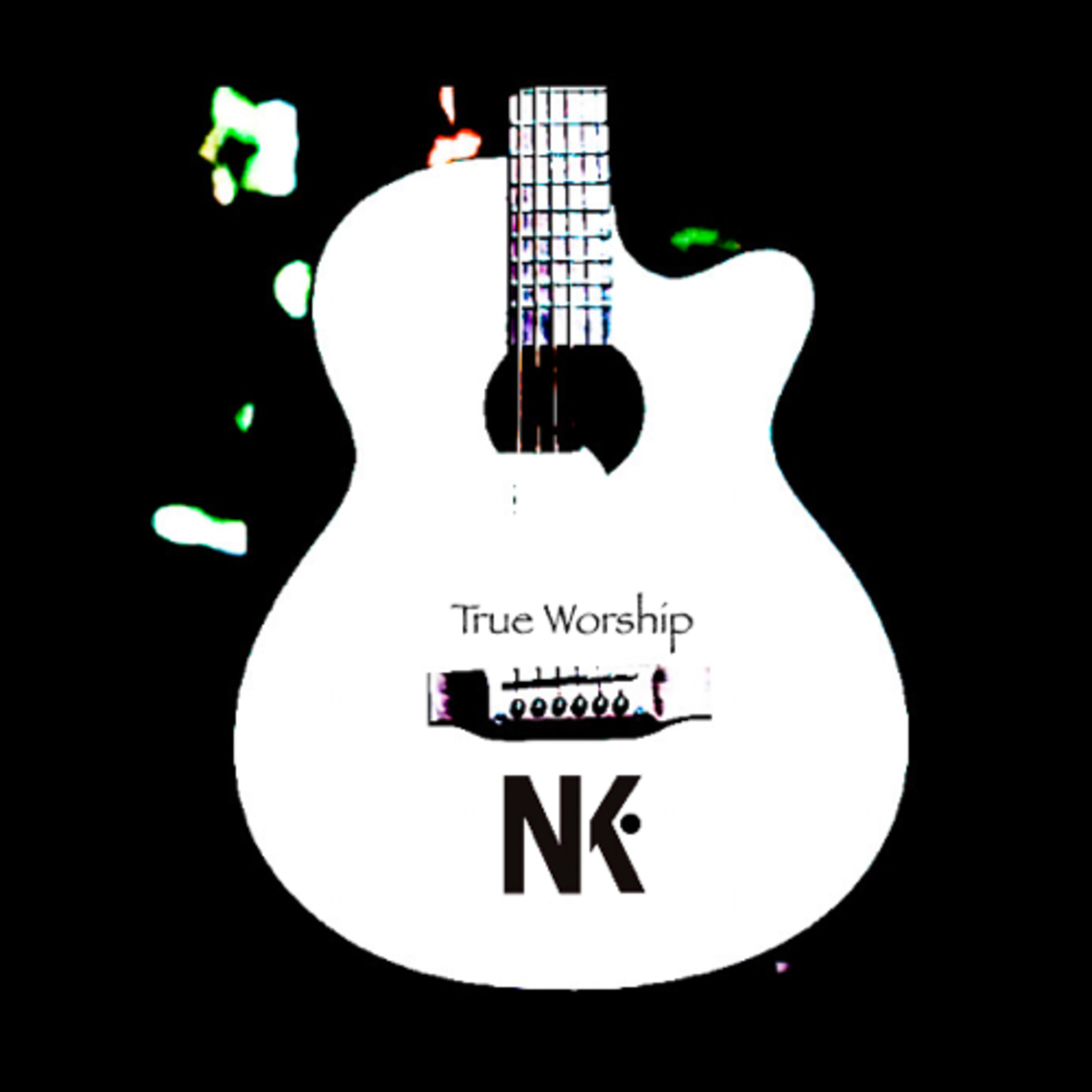 The No Kontempt Podcast