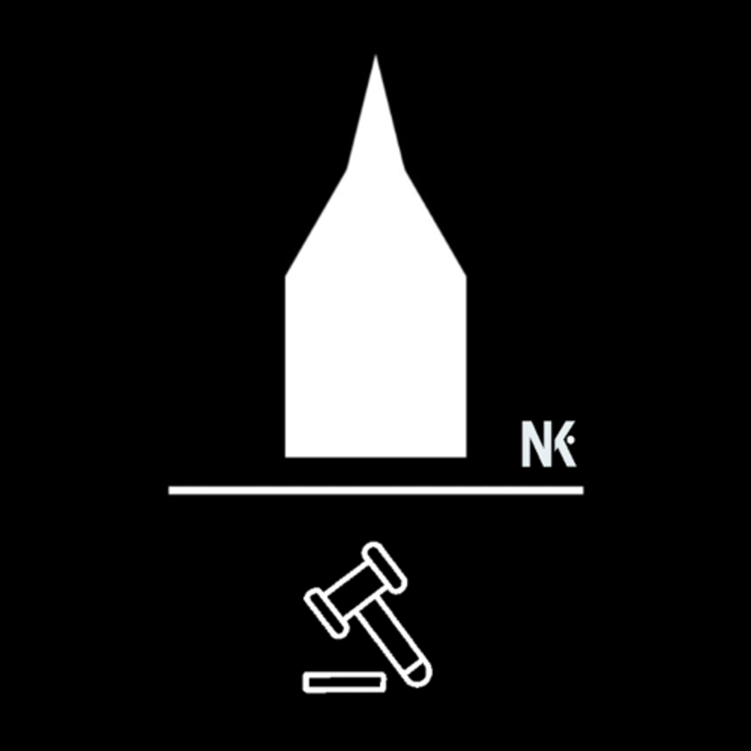 The Government of God ( feat. David Ecklund ) episode artwork
