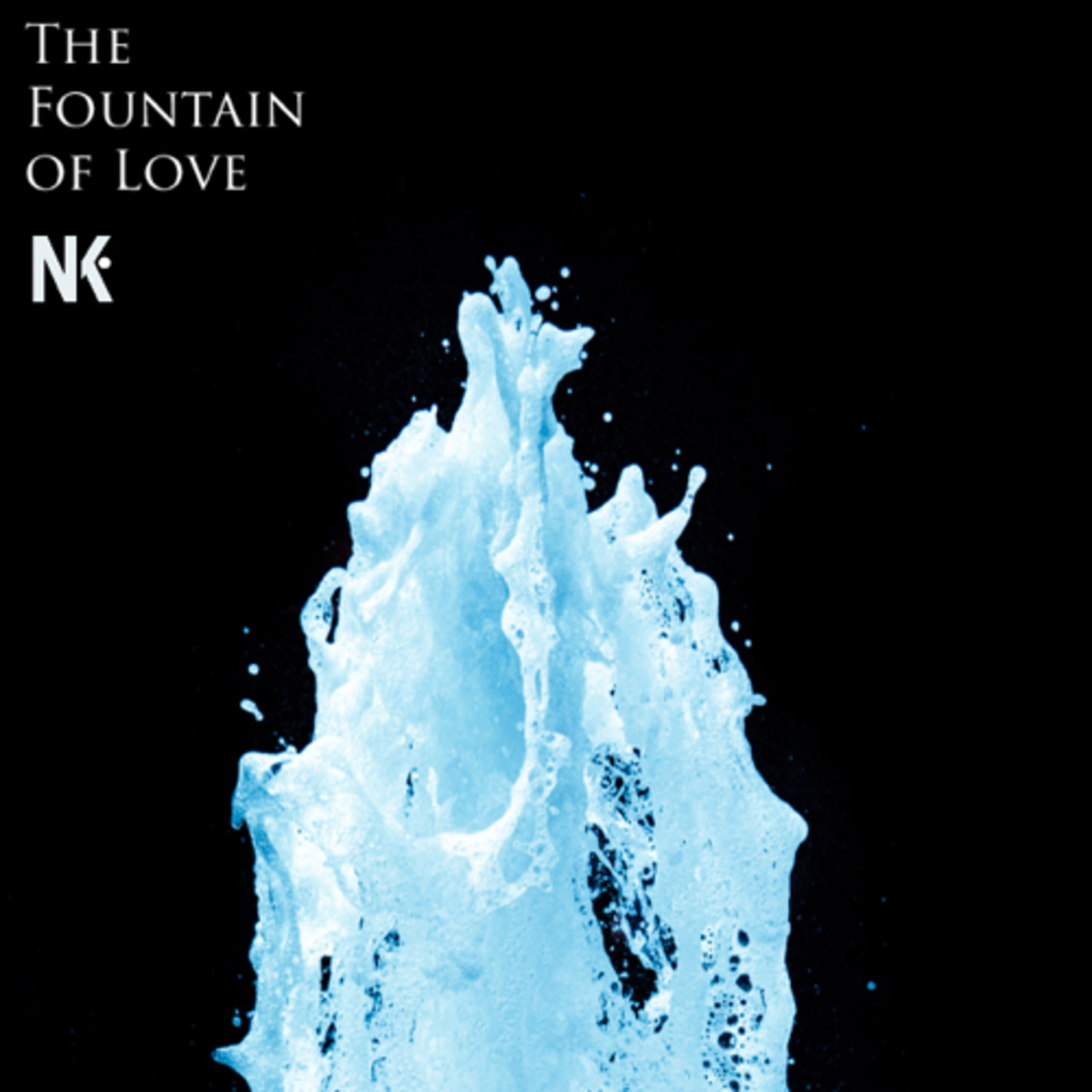 The Fountain of Love  episode artwork