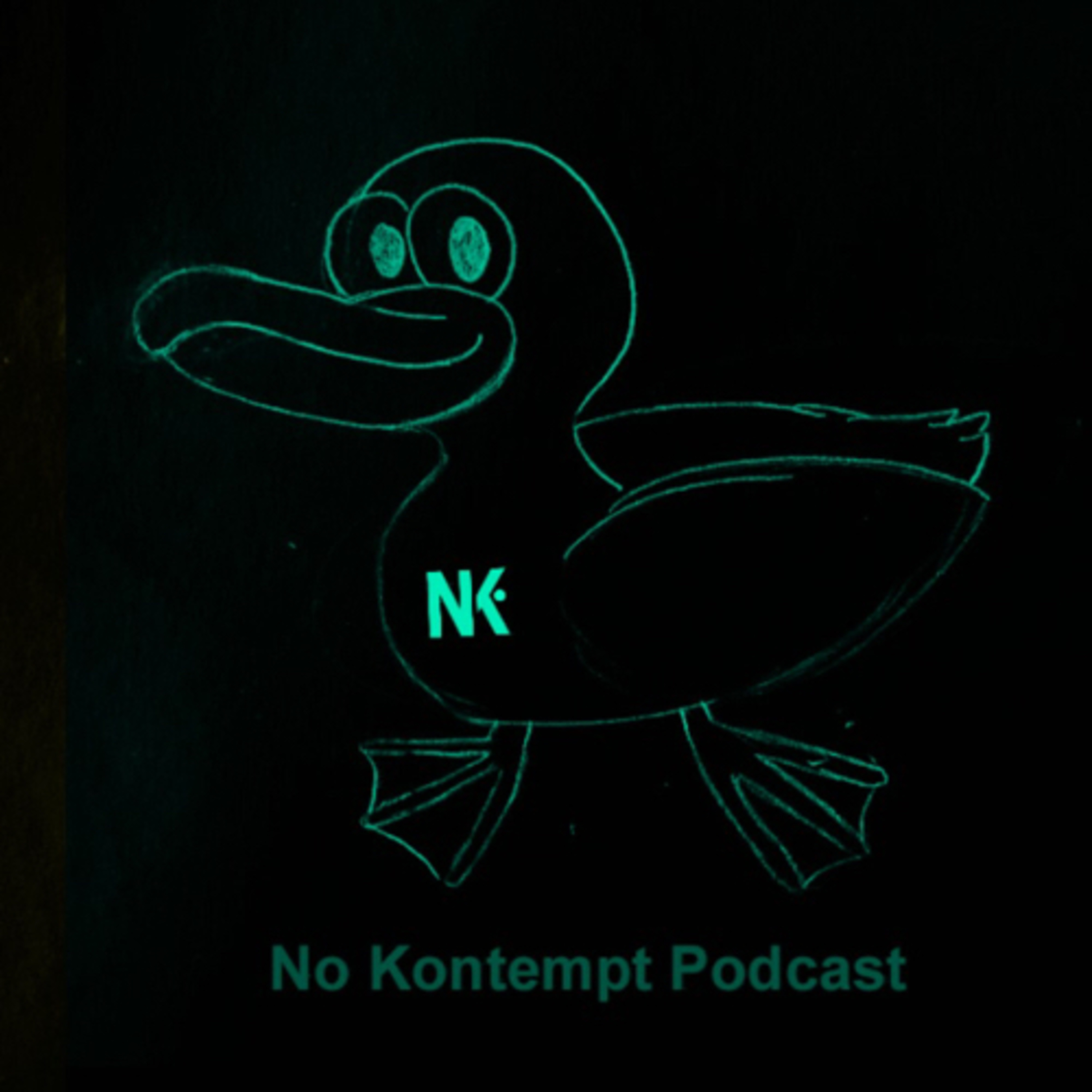 2021 Wrapped/ Word for 2022 episode artwork