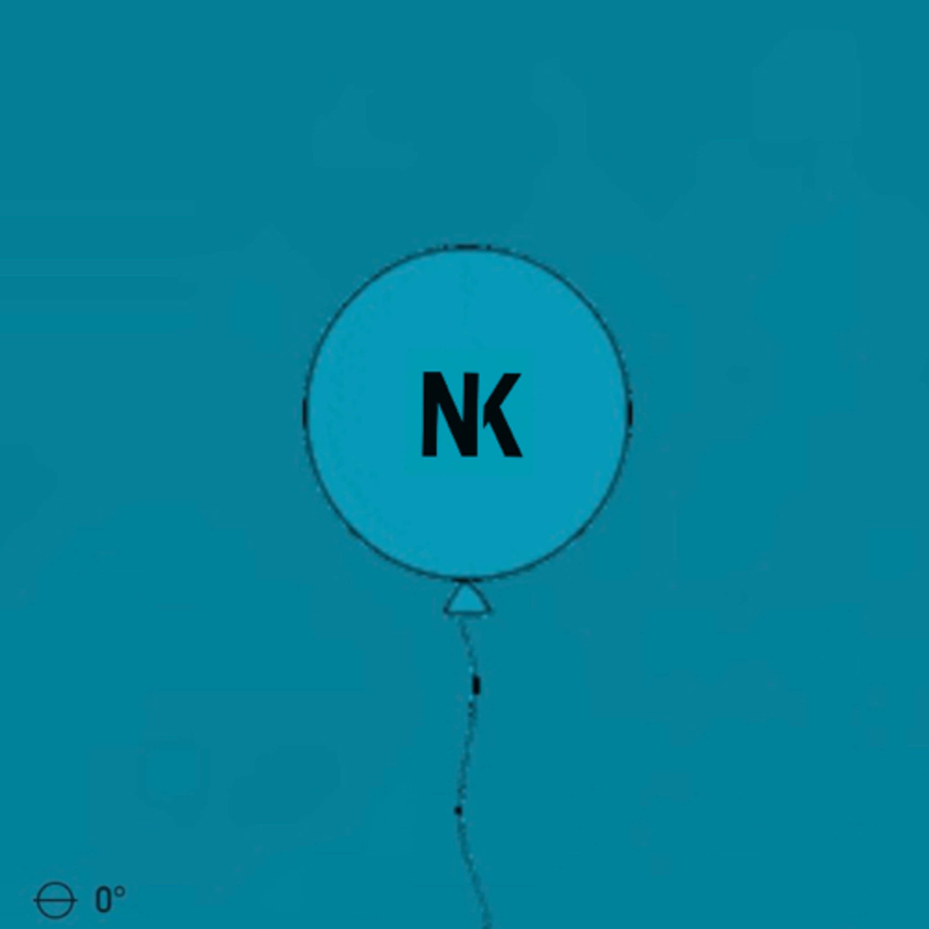 Balloons ( Sweet dreams #2 ) episode artwork