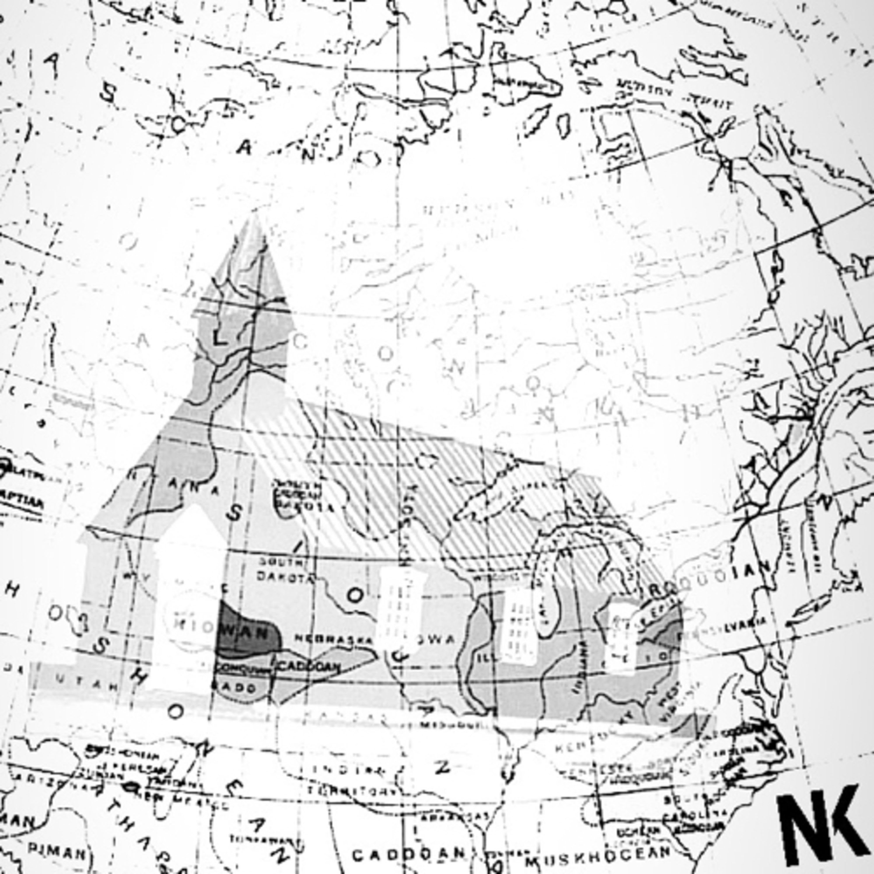 The Nation and the Separation  episode artwork