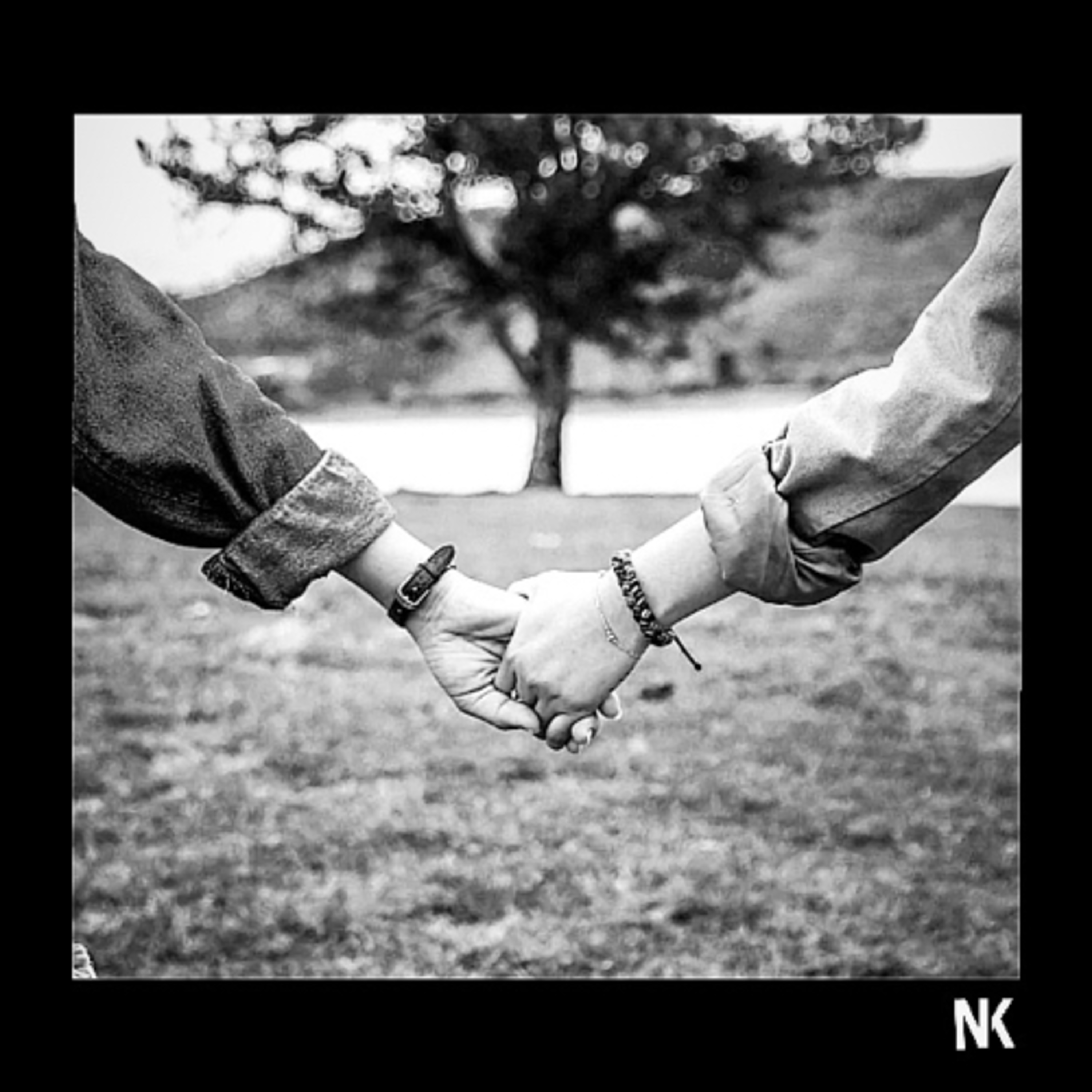 Leave Room For Jesus ( Part 2 ) episode artwork