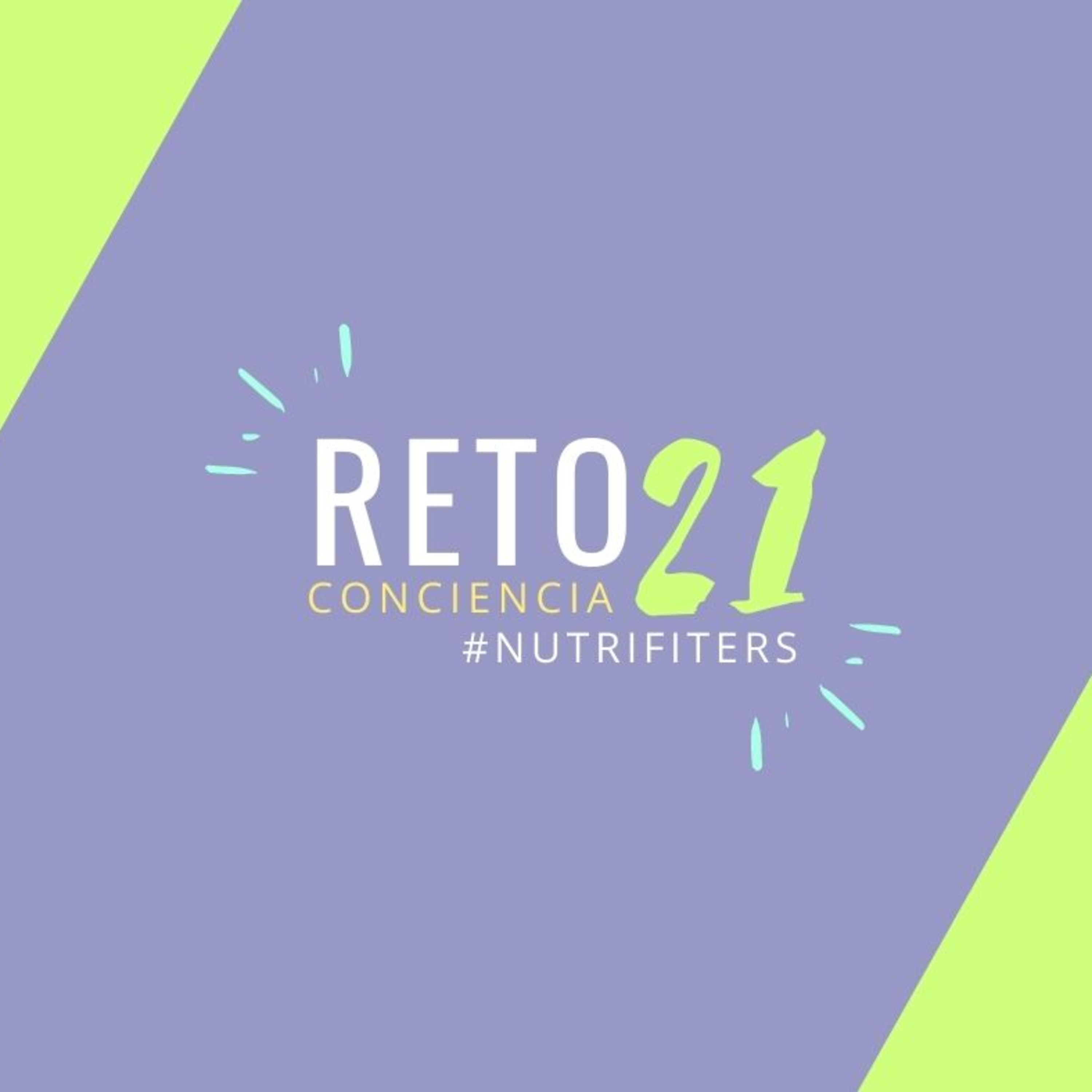 01 Conciencia Nutrifiter episode artwork