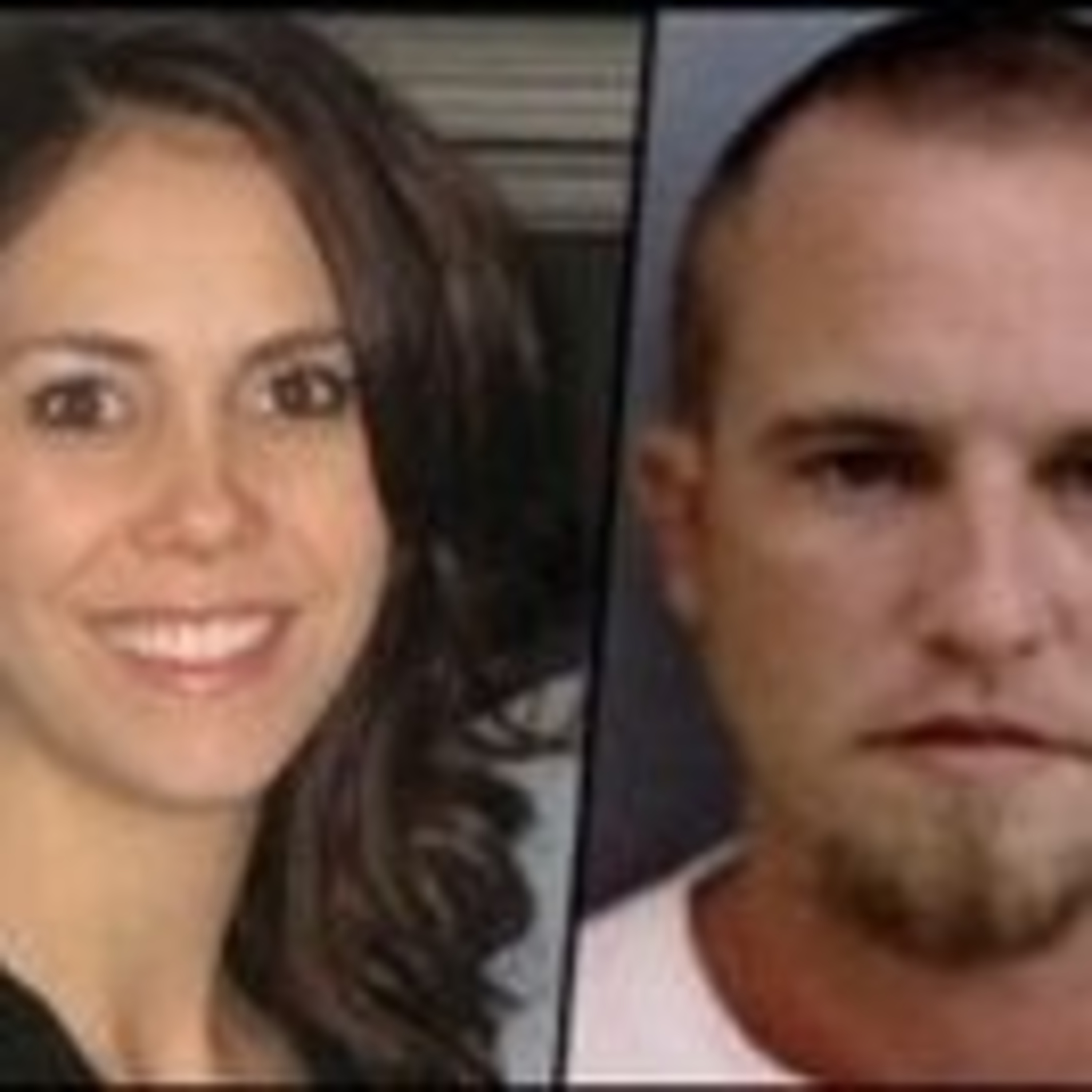The Felon Podcast