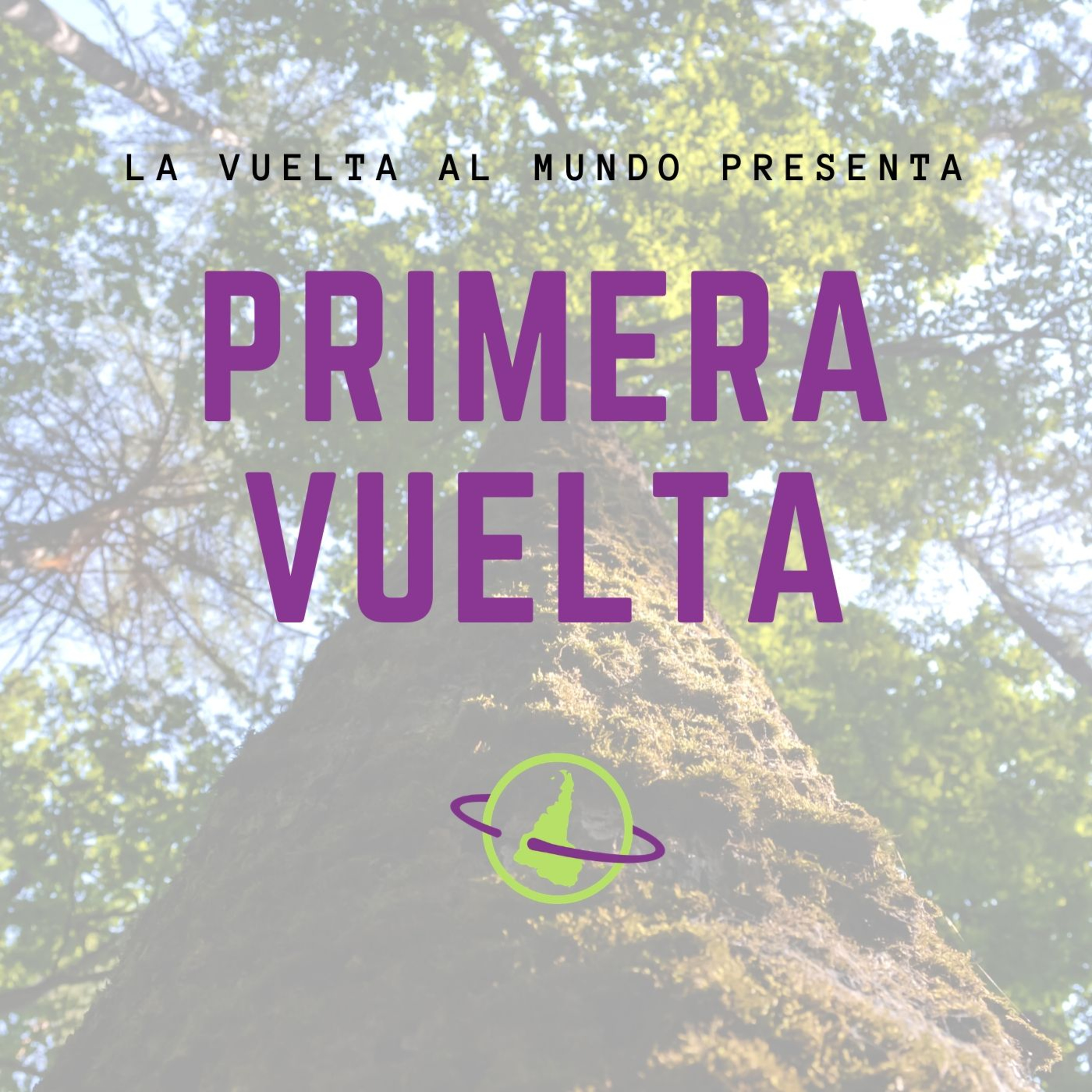 EP01: Introducción episode artwork